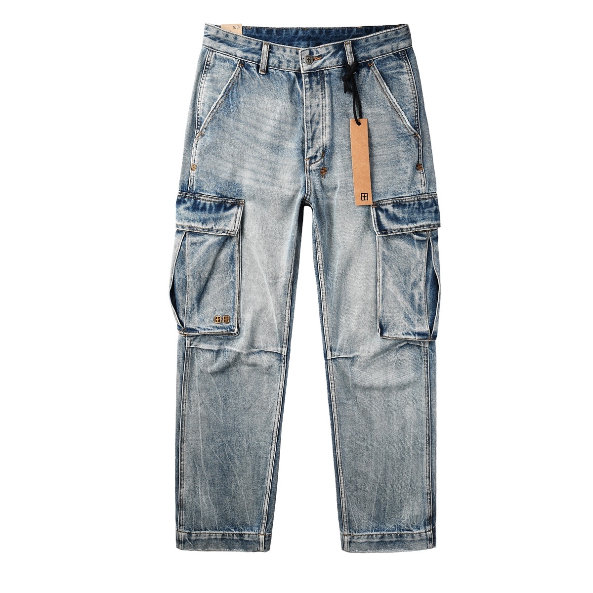 Ksubi jeans 25新款 · image 10