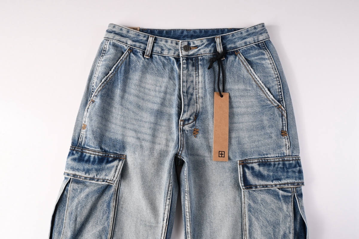 Ksubi jeans 25新款 · image 8