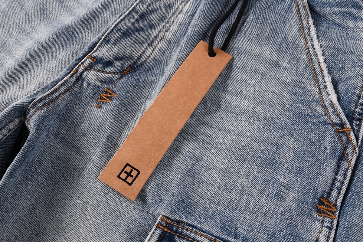 Ksubi jeans 25新款 · image 7