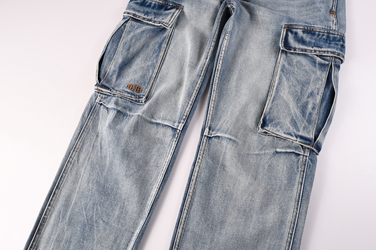 Ksubi jeans 25新款 · image 5