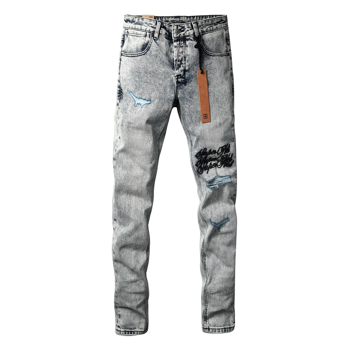 Ksubi jeans 25新款 · image 8