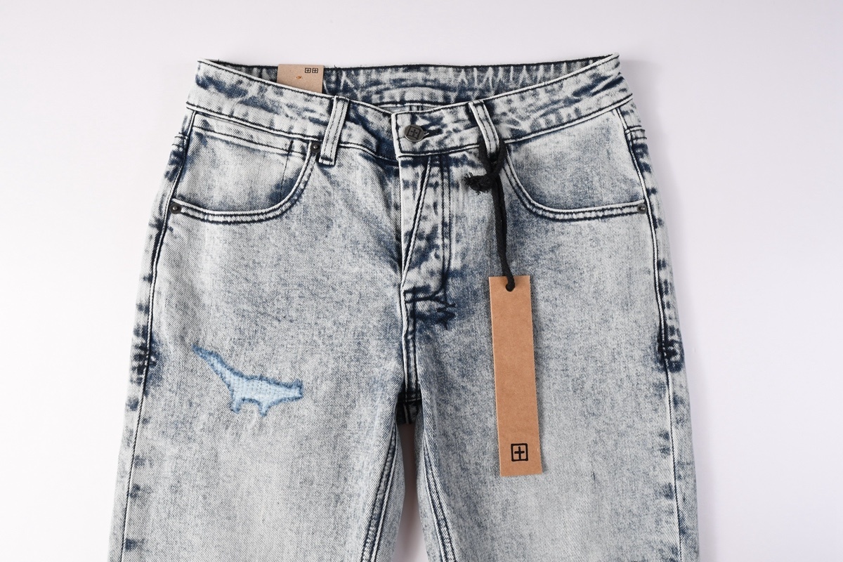 Ksubi jeans 25新款 · image 6