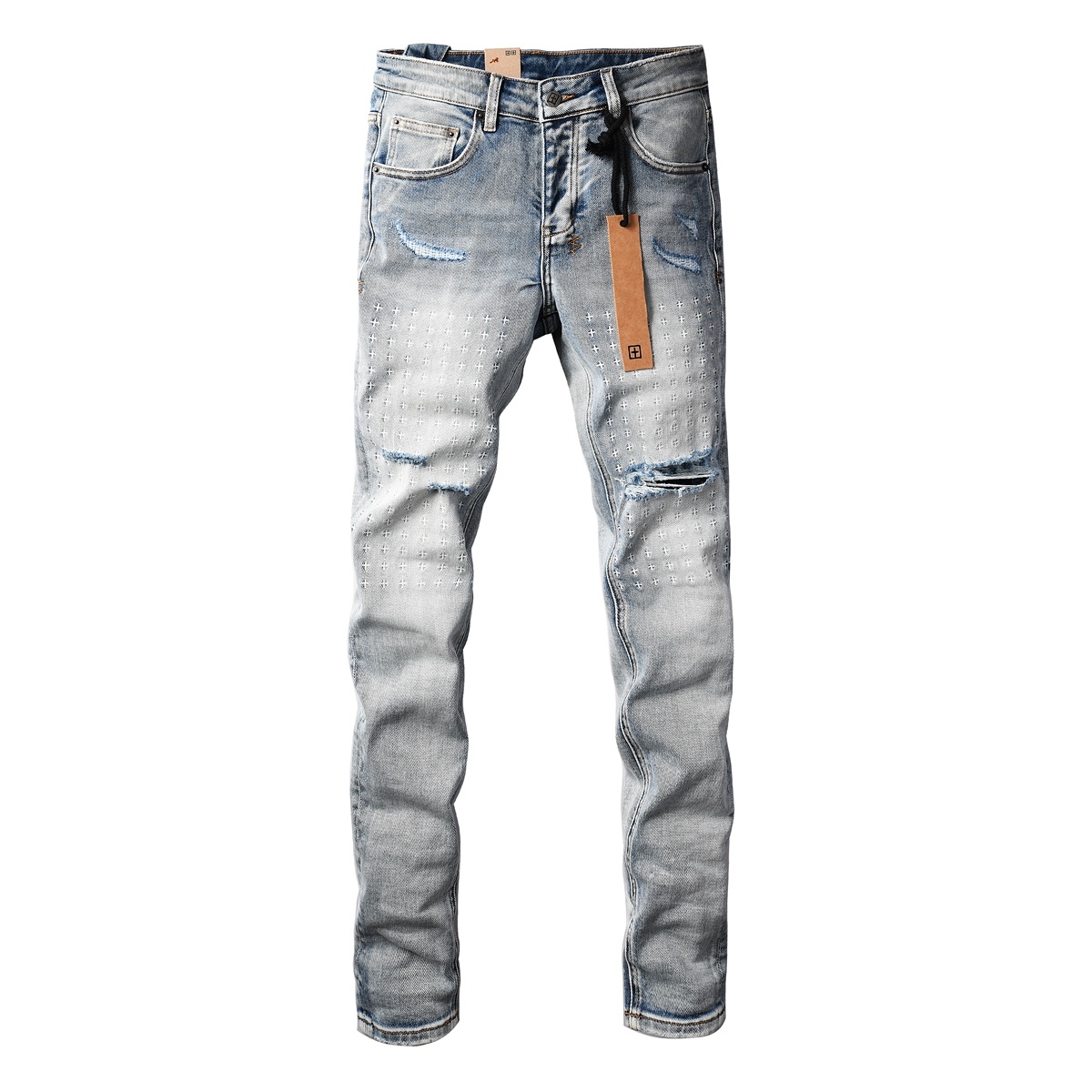 Ksubi jeans 25新款 · image 11