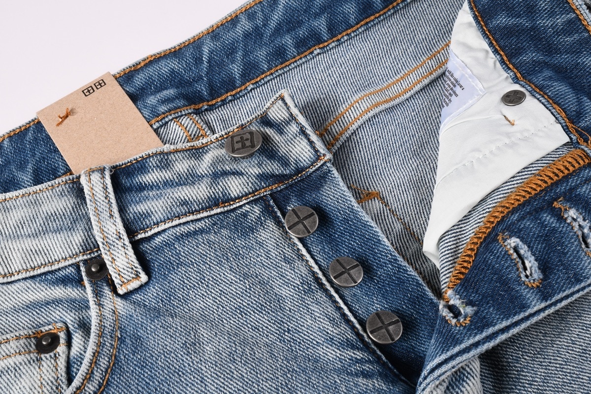 Ksubi jeans 25新款 · image 6