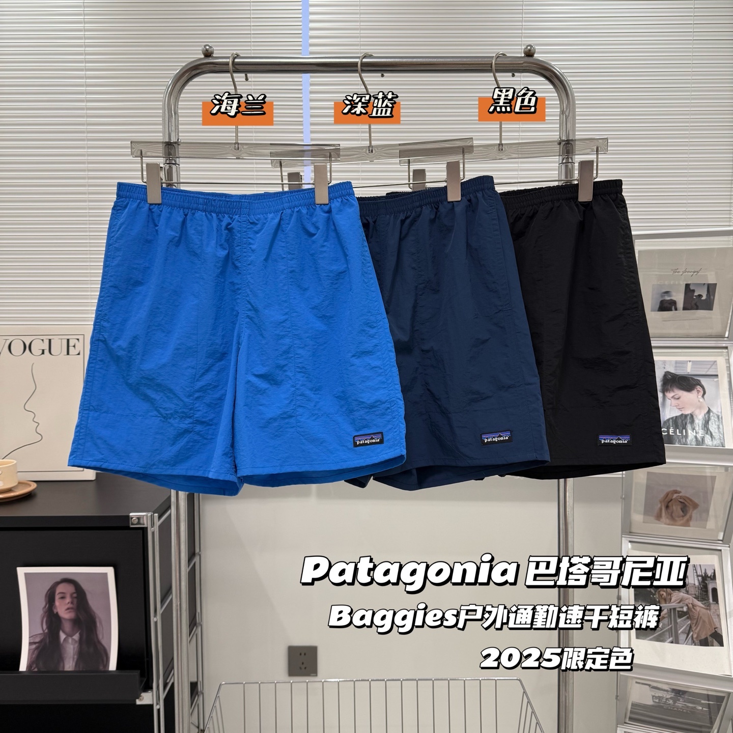 901款 · cover