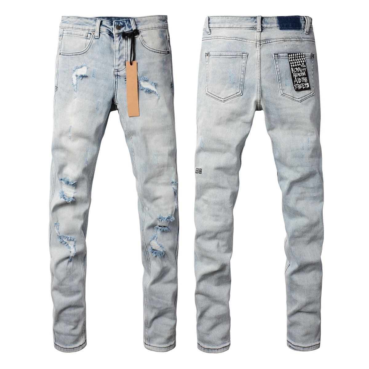 KSUBI 3001 · cover