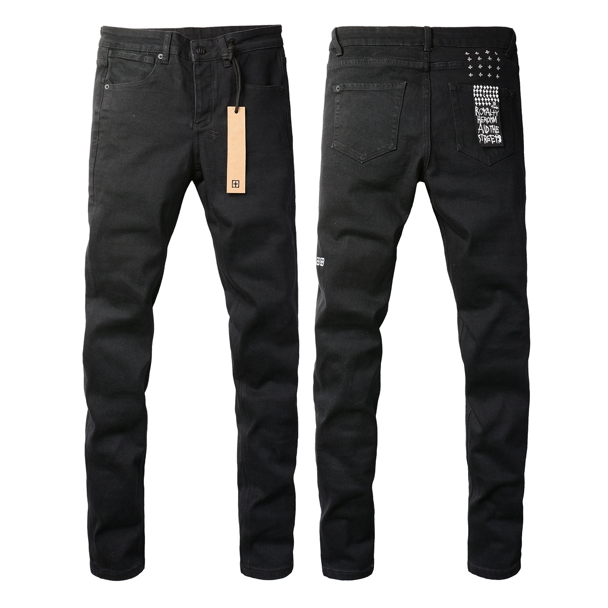 KSUBI 3004 · cover