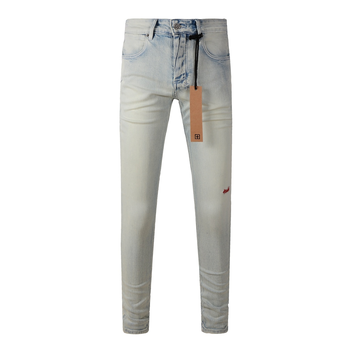 KUSBI 3017 · image 17