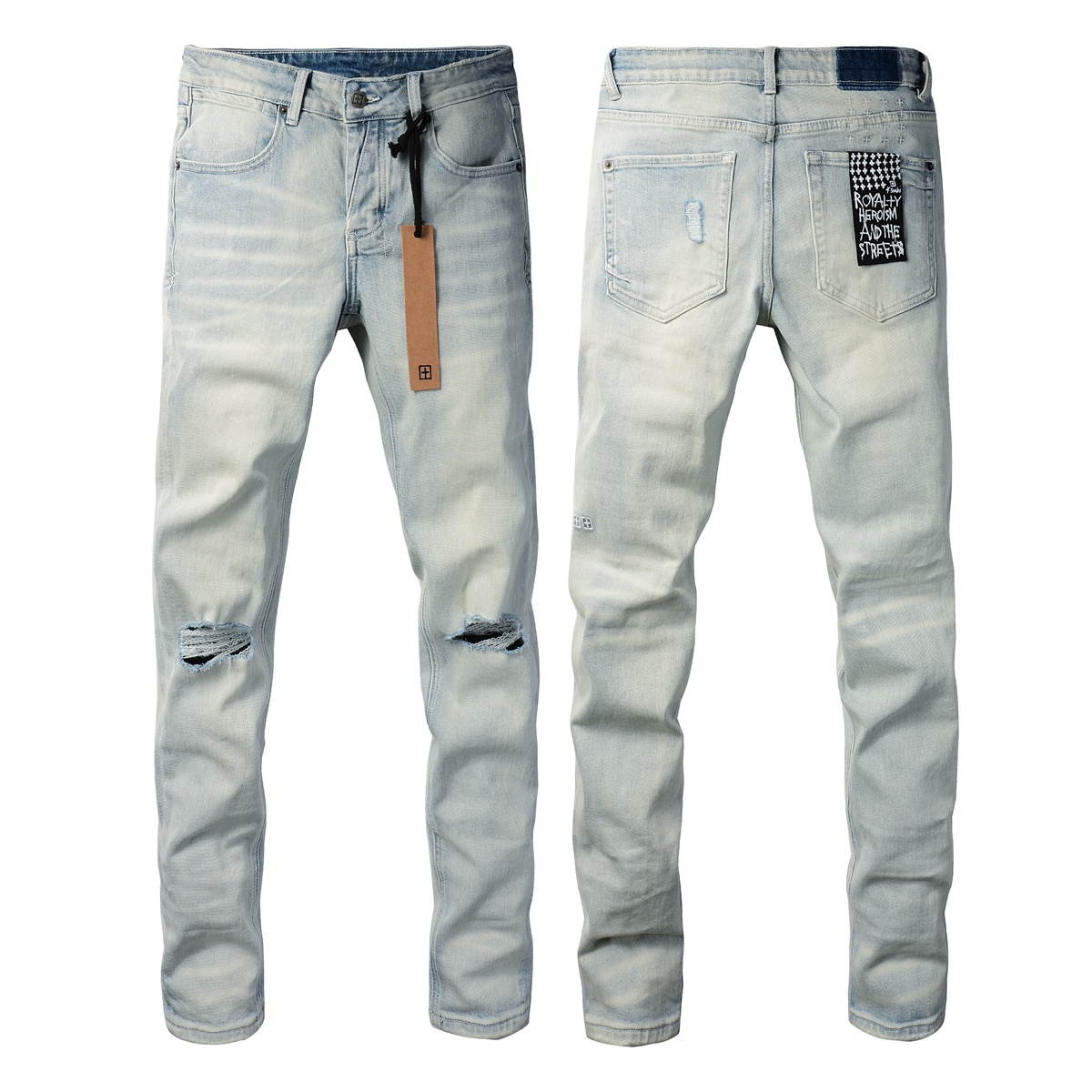 KSUBI 3025 · cover