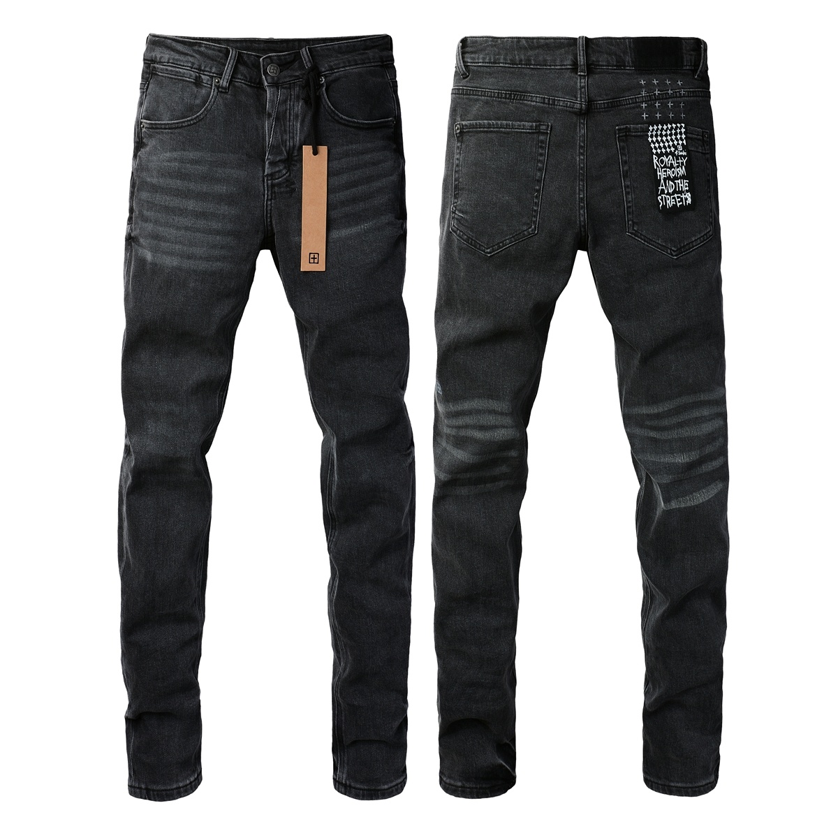 KSUBI 3023 · cover