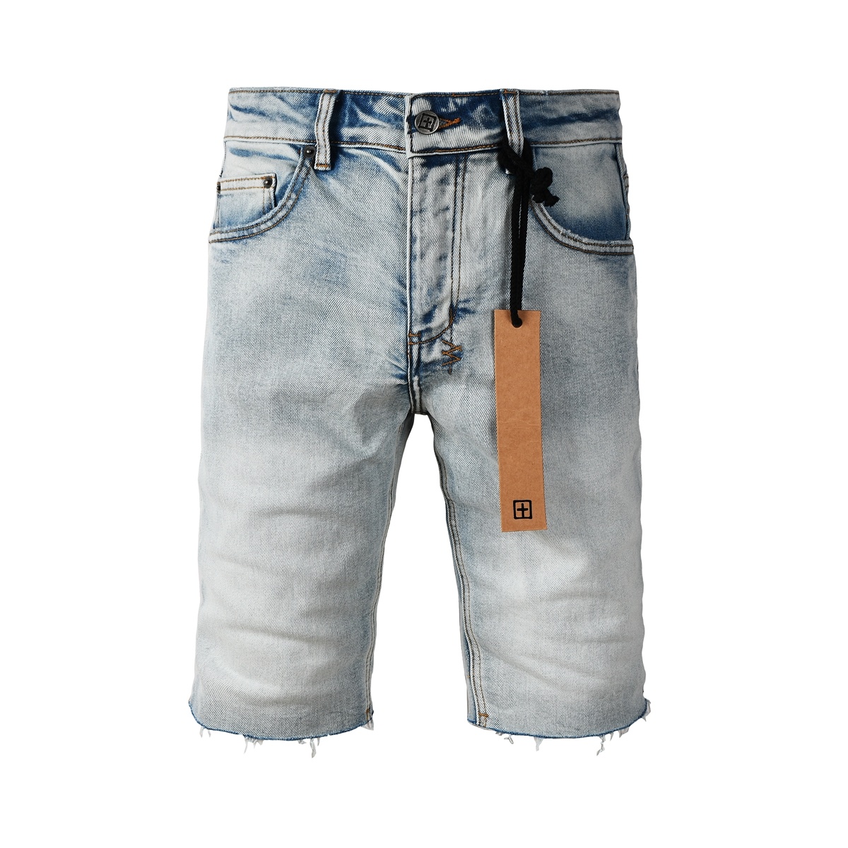 KSUBI 2001 · cover
