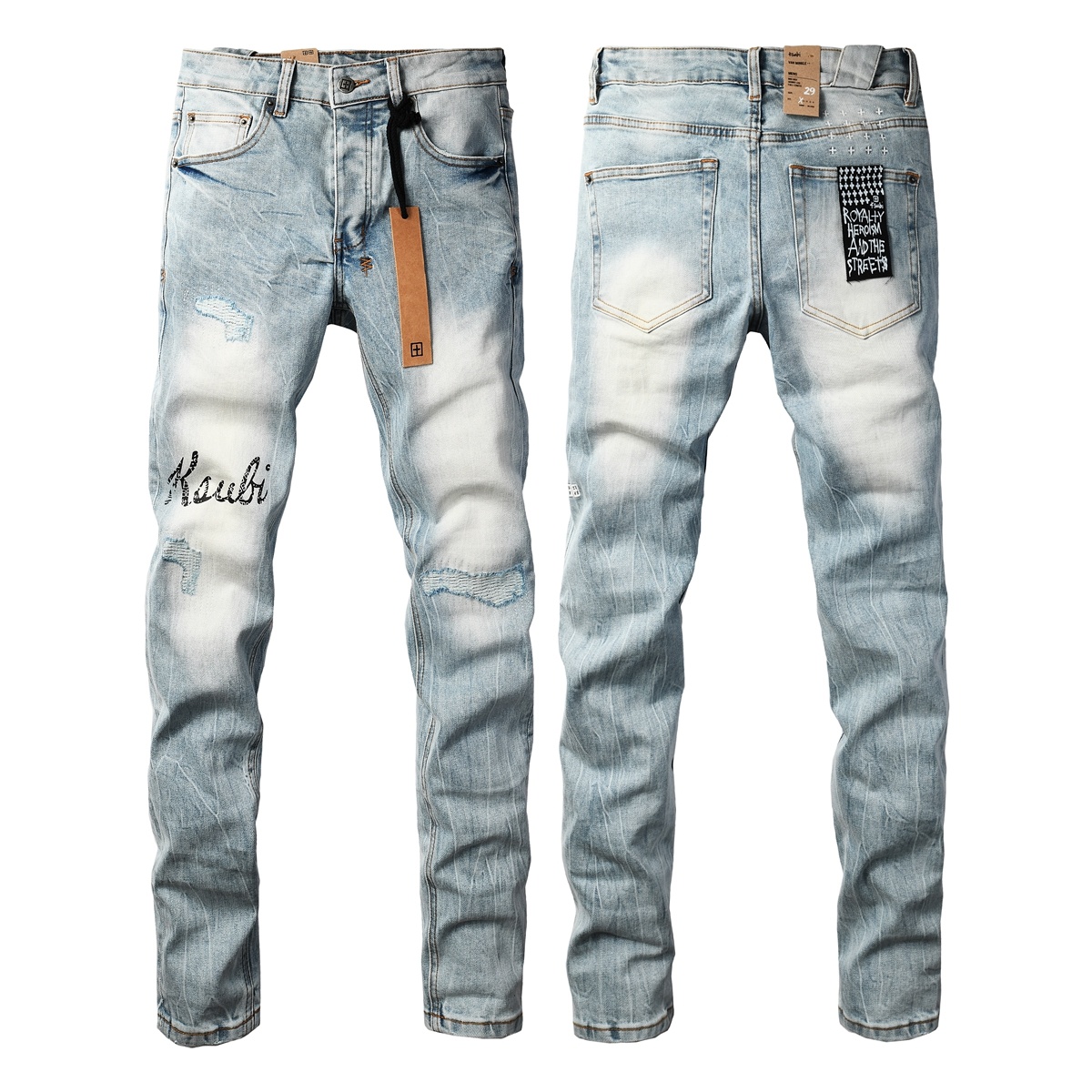 KSUBI 3030 · cover