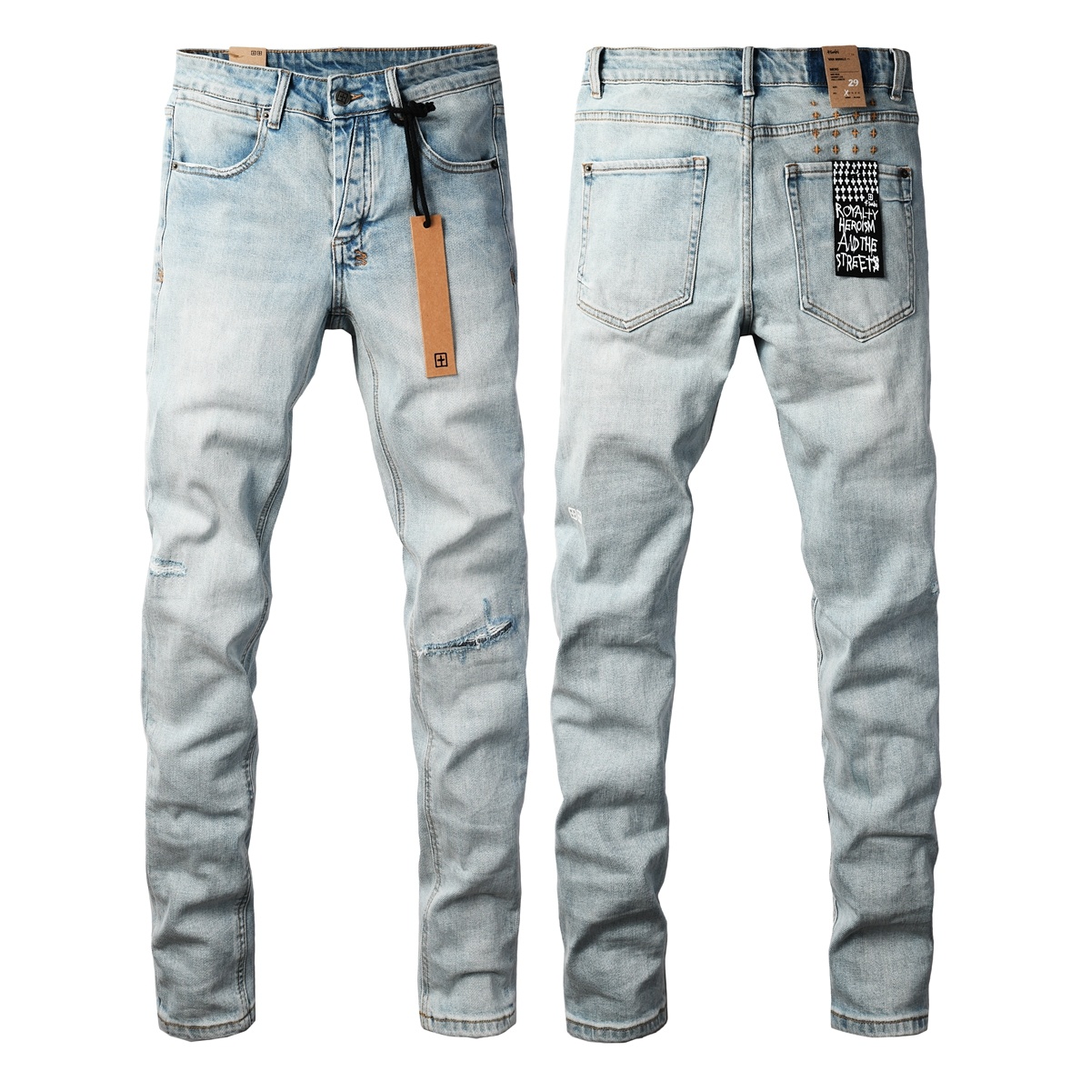 KSUBI 3031 · cover