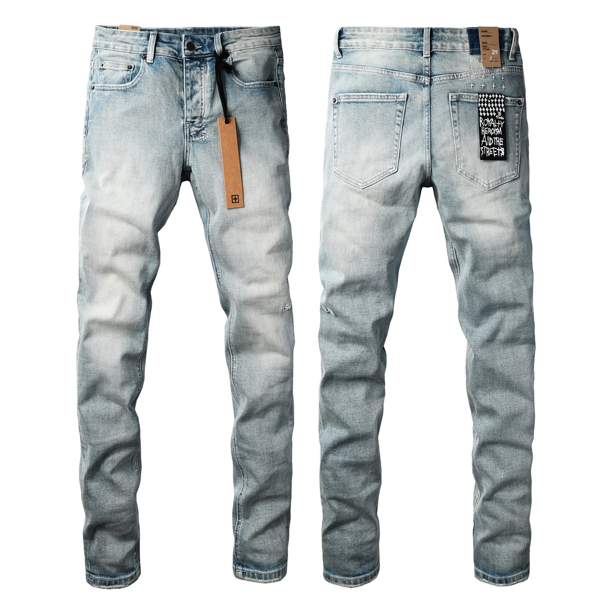 KSUBI 3032 · cover