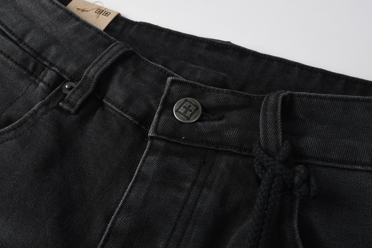 KUSBI 2006 · image 9