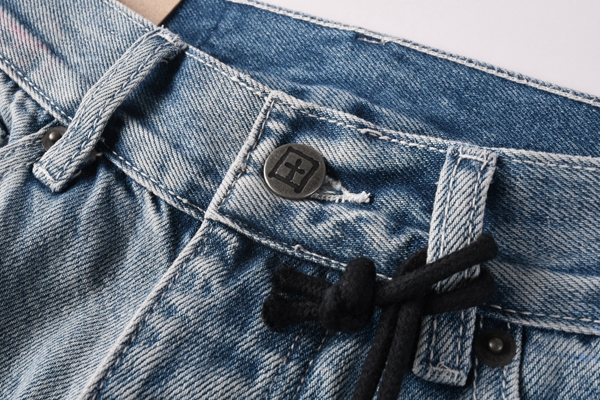 KSUBI 3038 · image 15