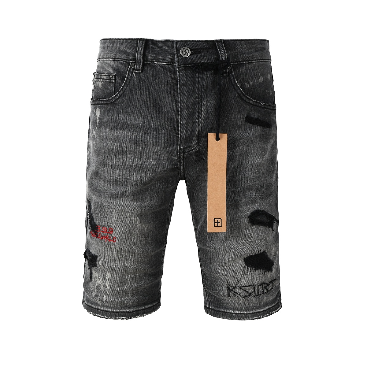 KSUBI 2009 · cover