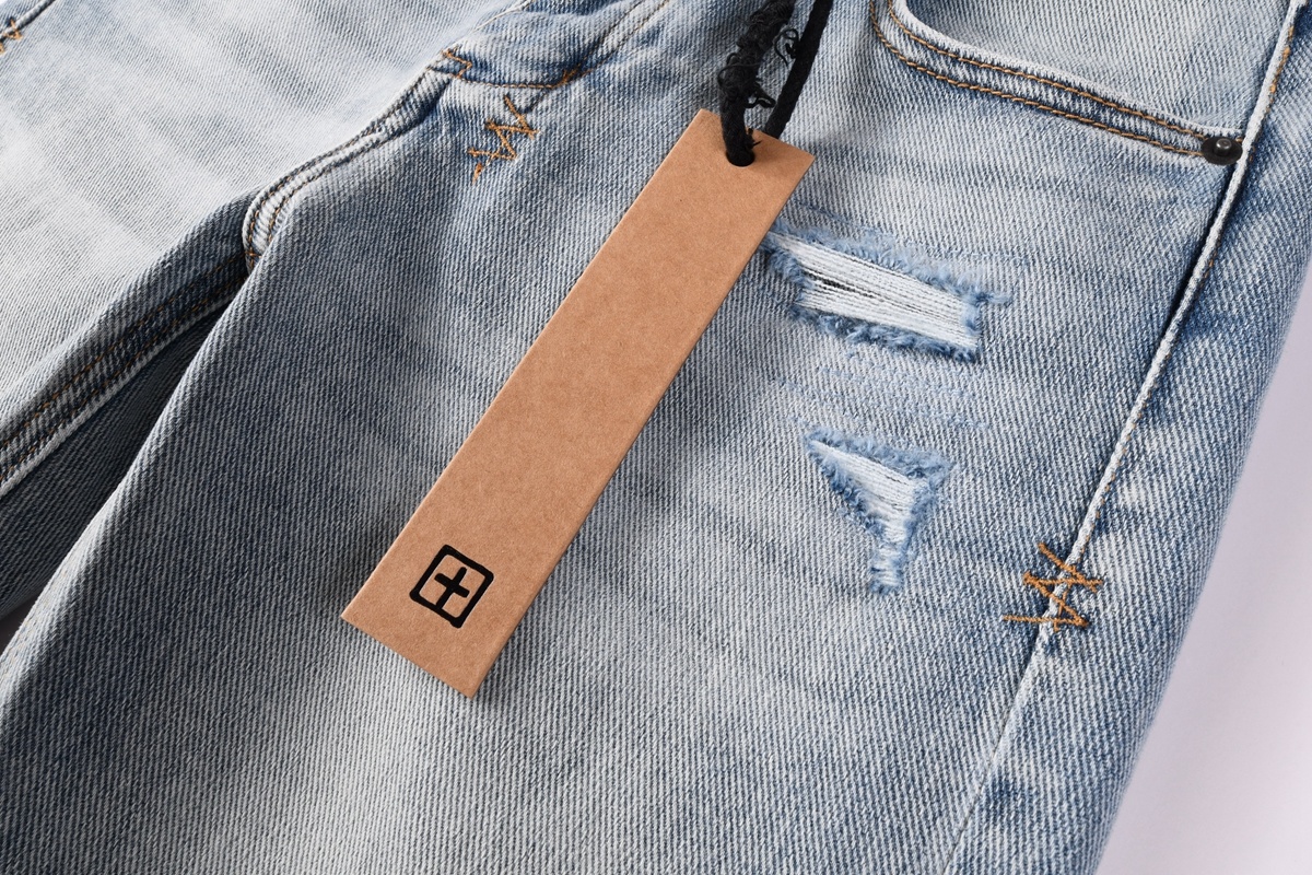 KSUBI 3048 · image 11