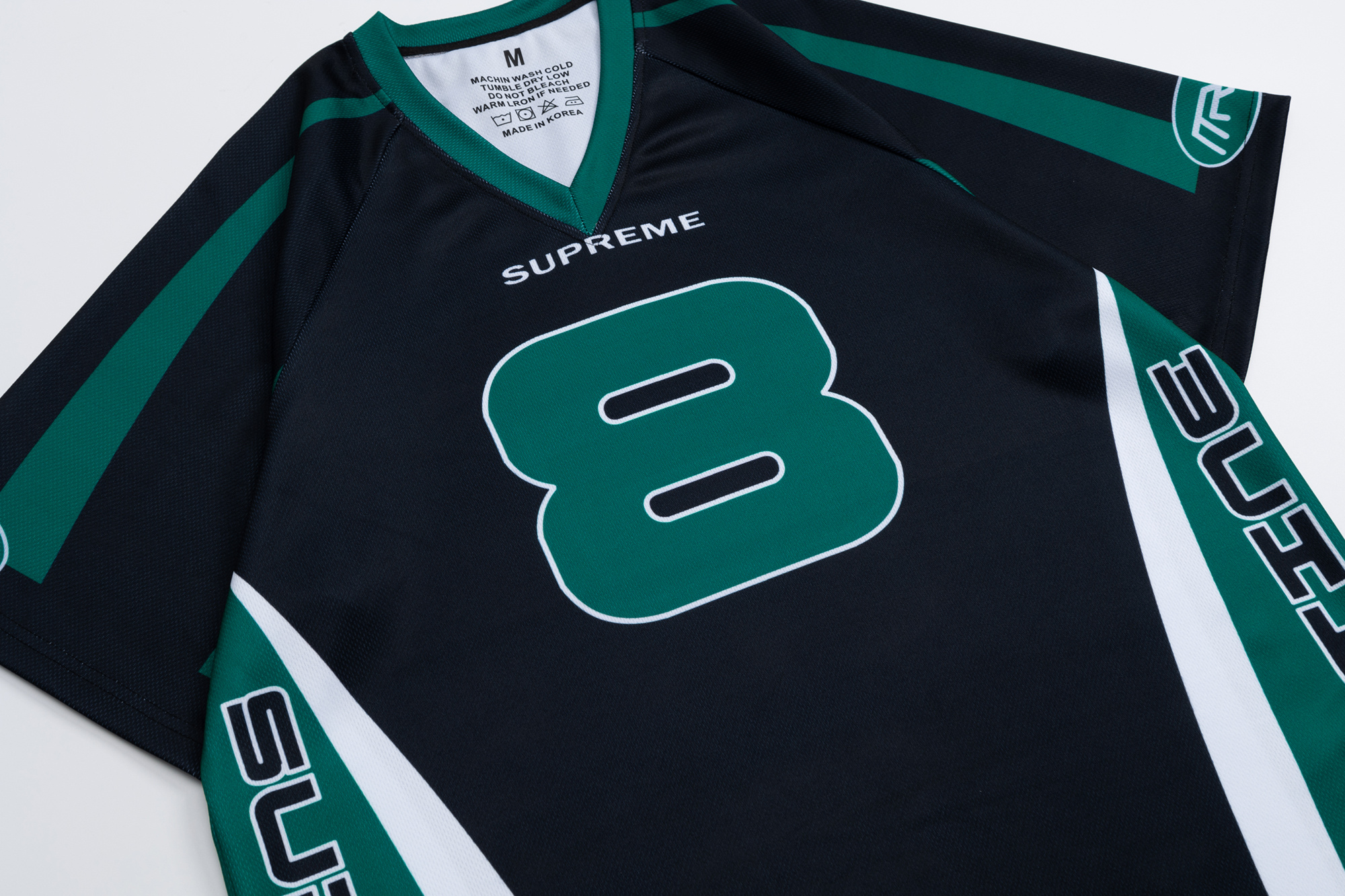 FB37 · image 20