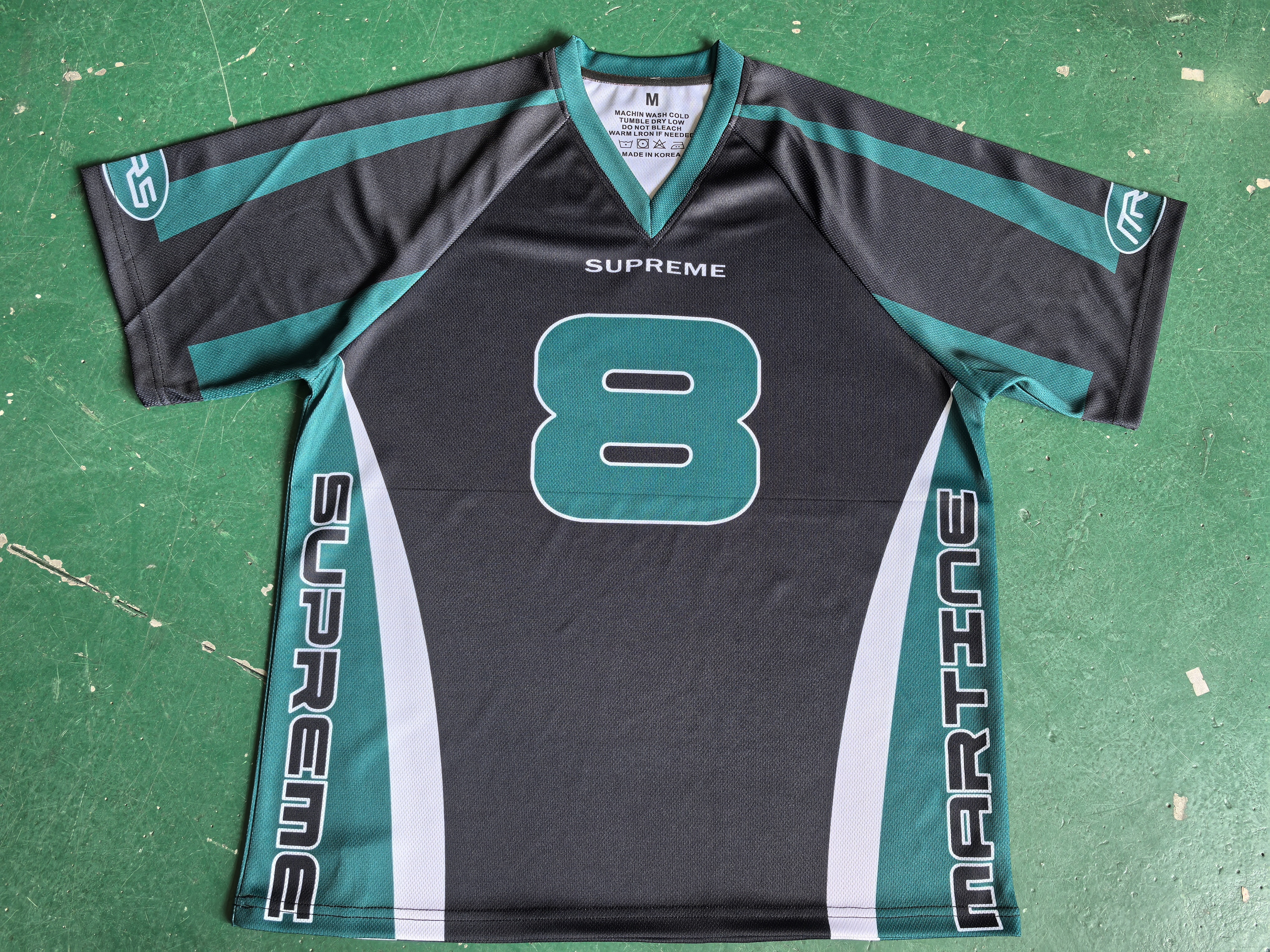FB37 · image 22