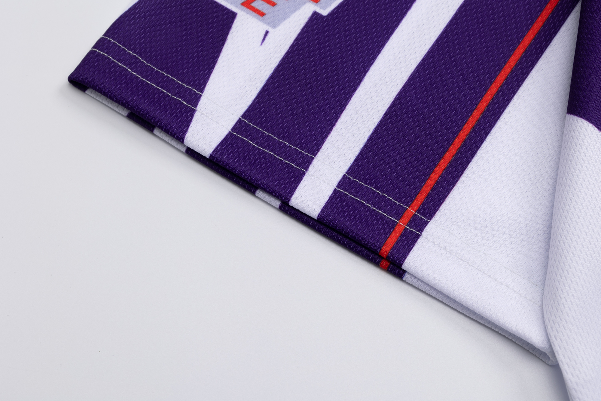 FB44# · image 16