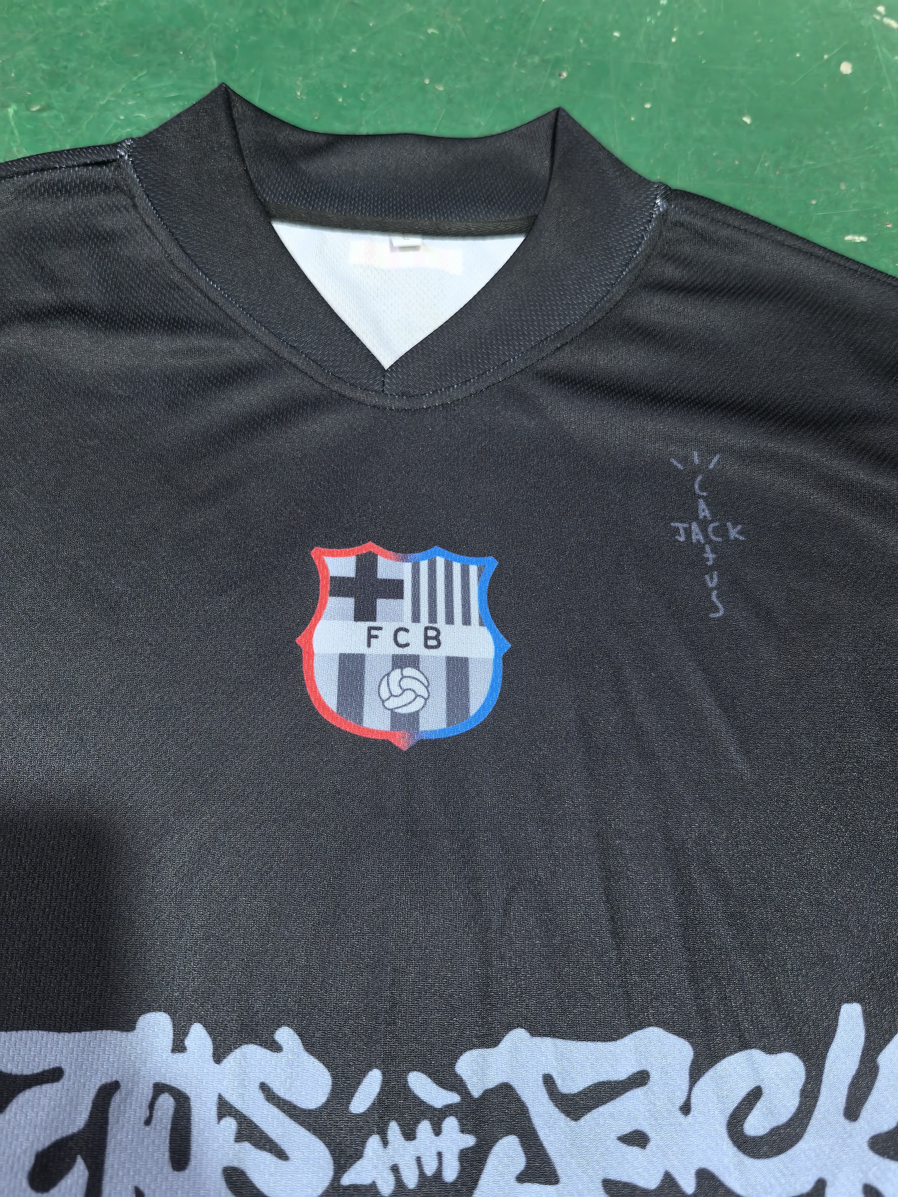 FB48 · image 20