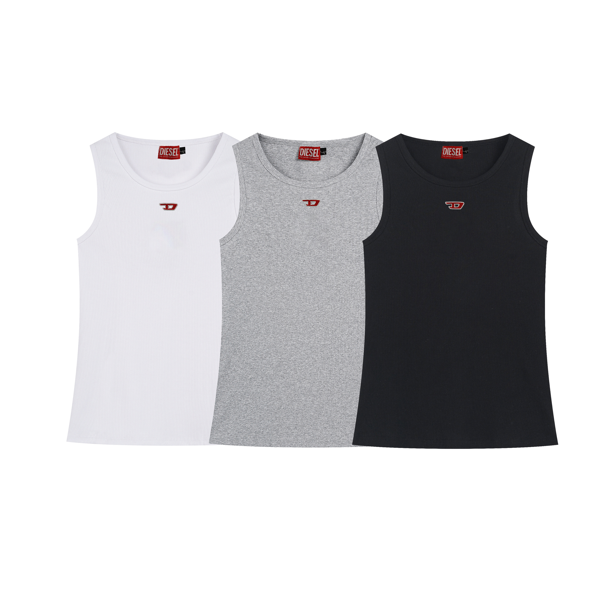 5207#S M L XL · cover