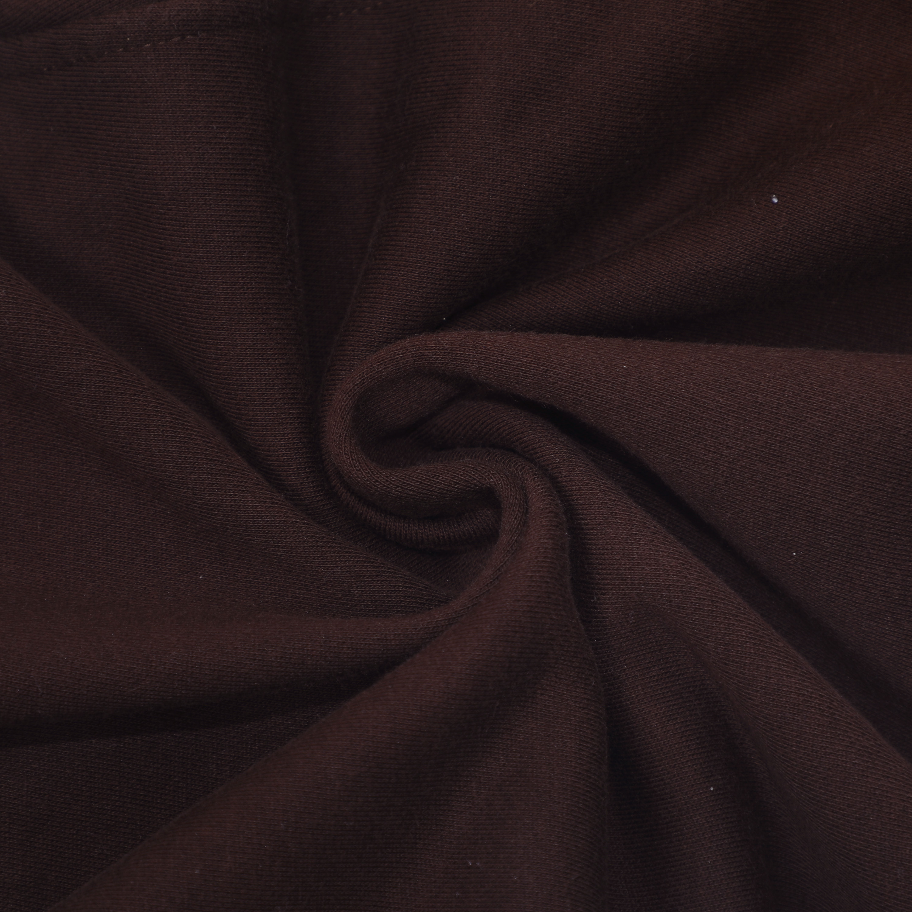 201# · image 7