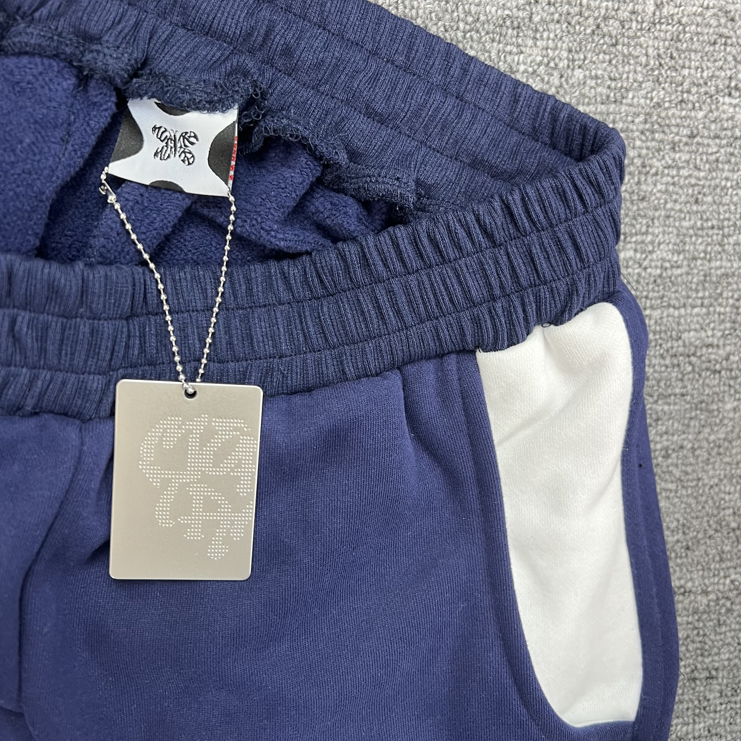 2001#S-XL  | · image 5