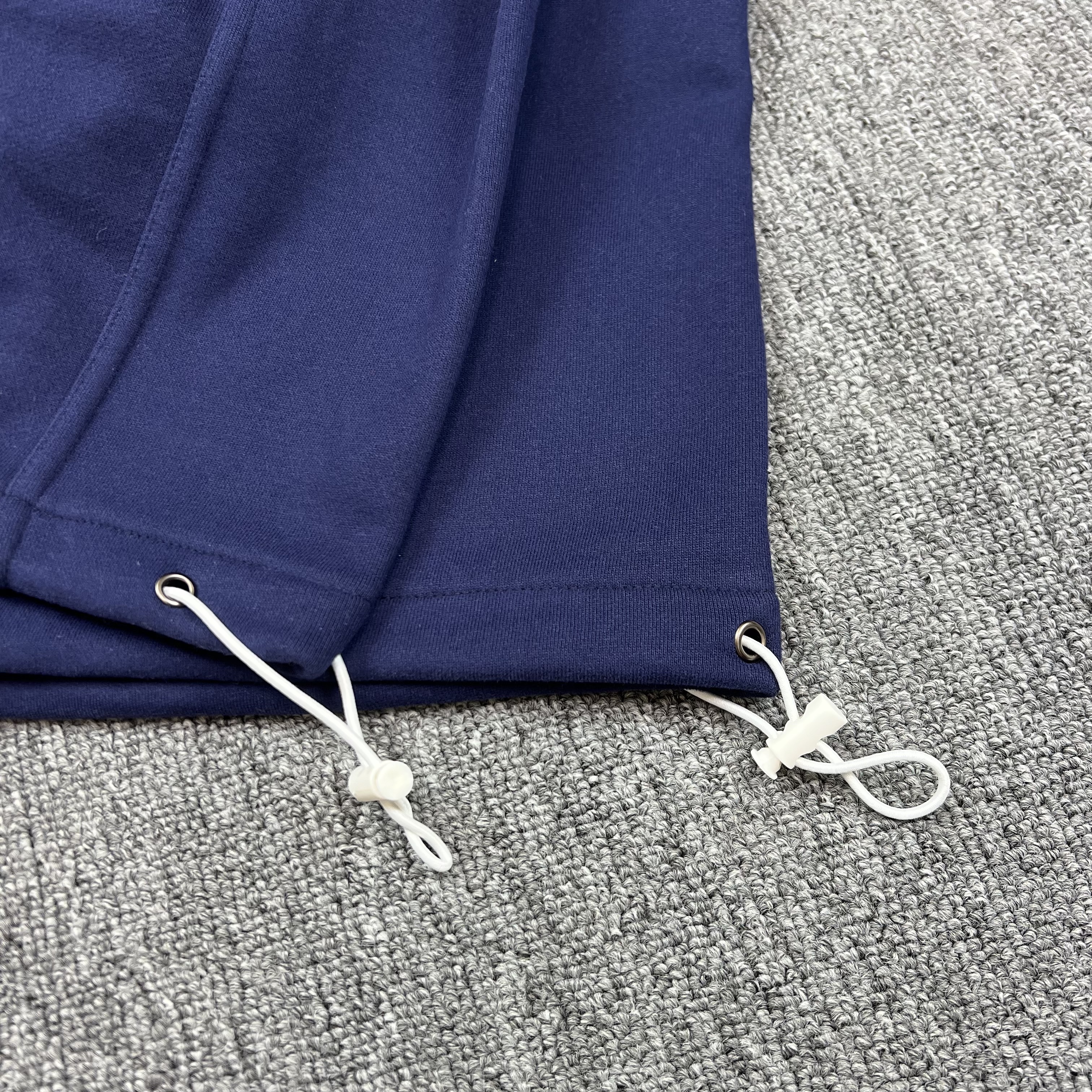2001#S-XL  | · image 6