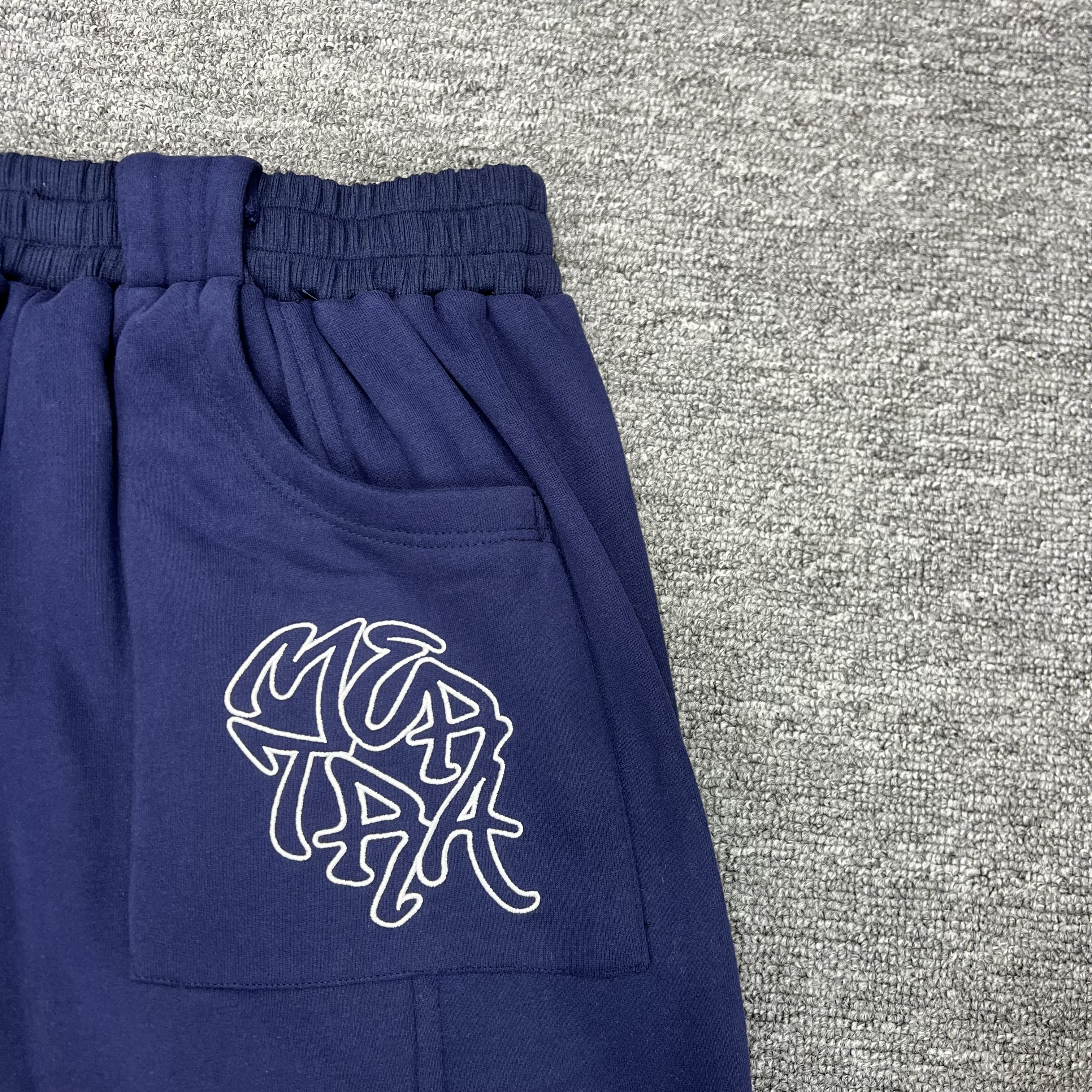 2001#S-XL  | · image 8