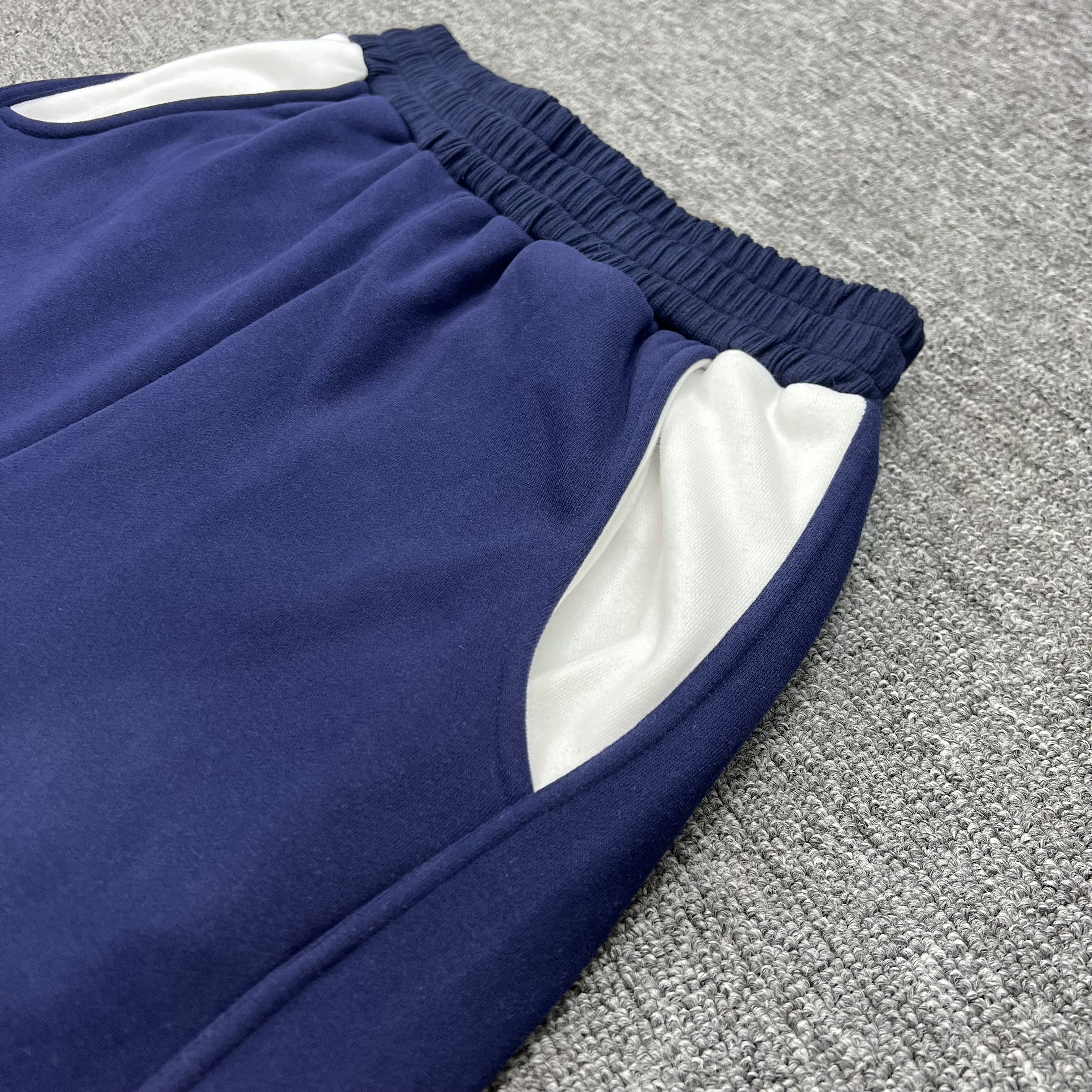 2001#S-XL  | · image 9