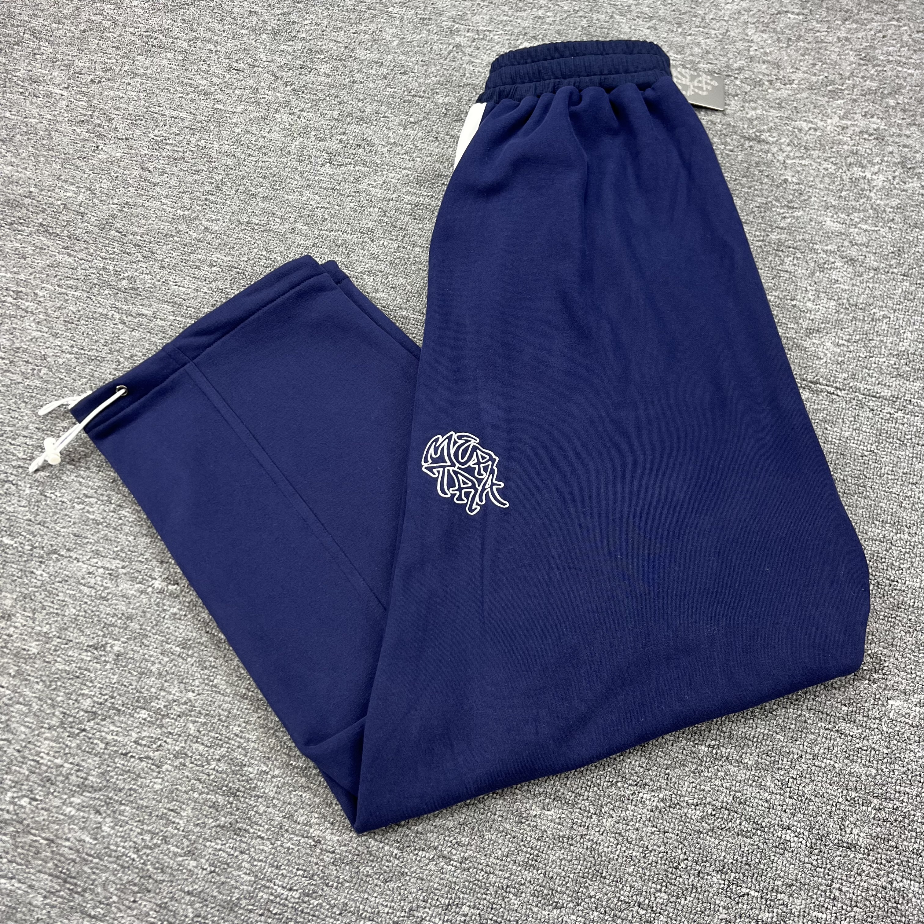 2001#S-XL  | · image 10