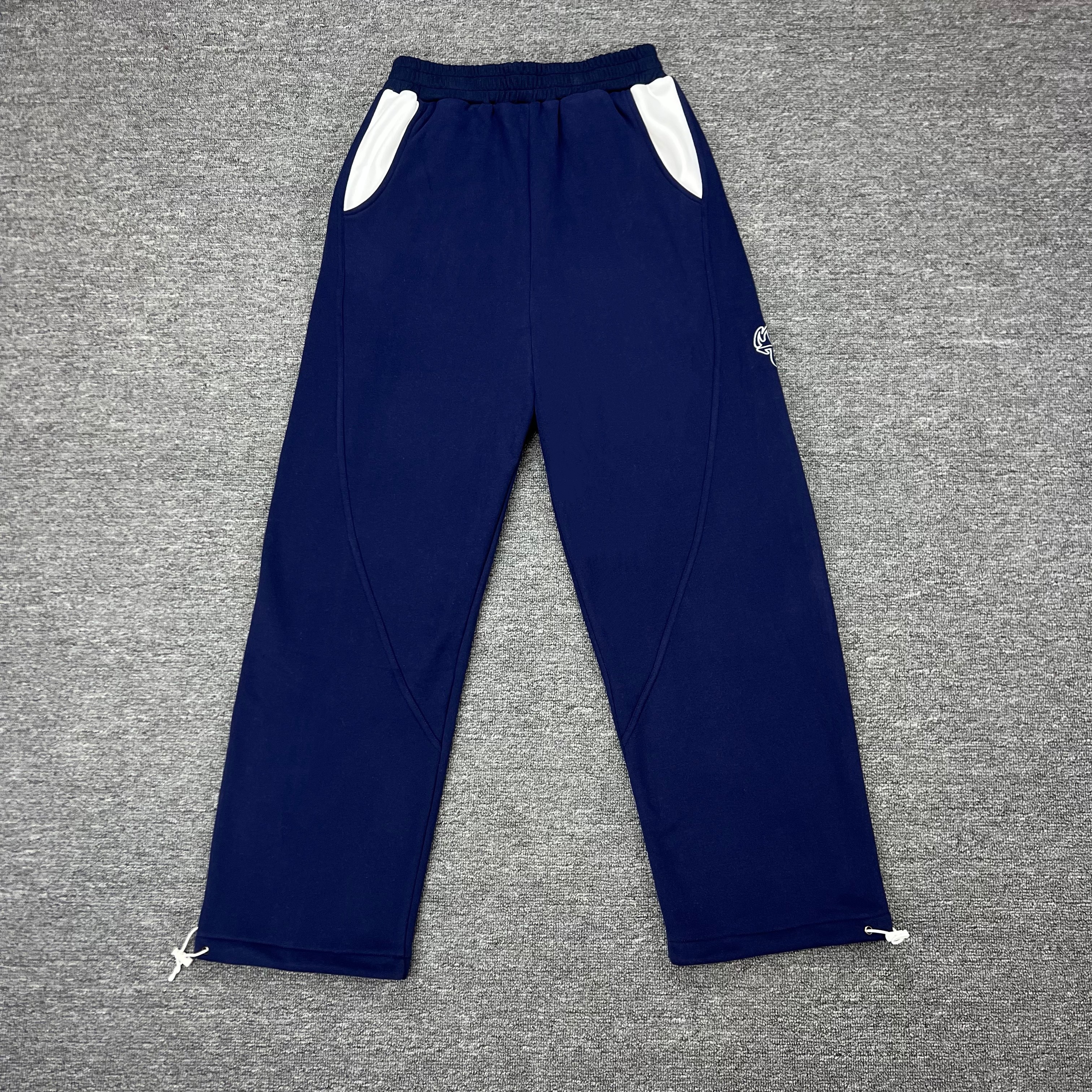 2001#S-XL  | · image 11