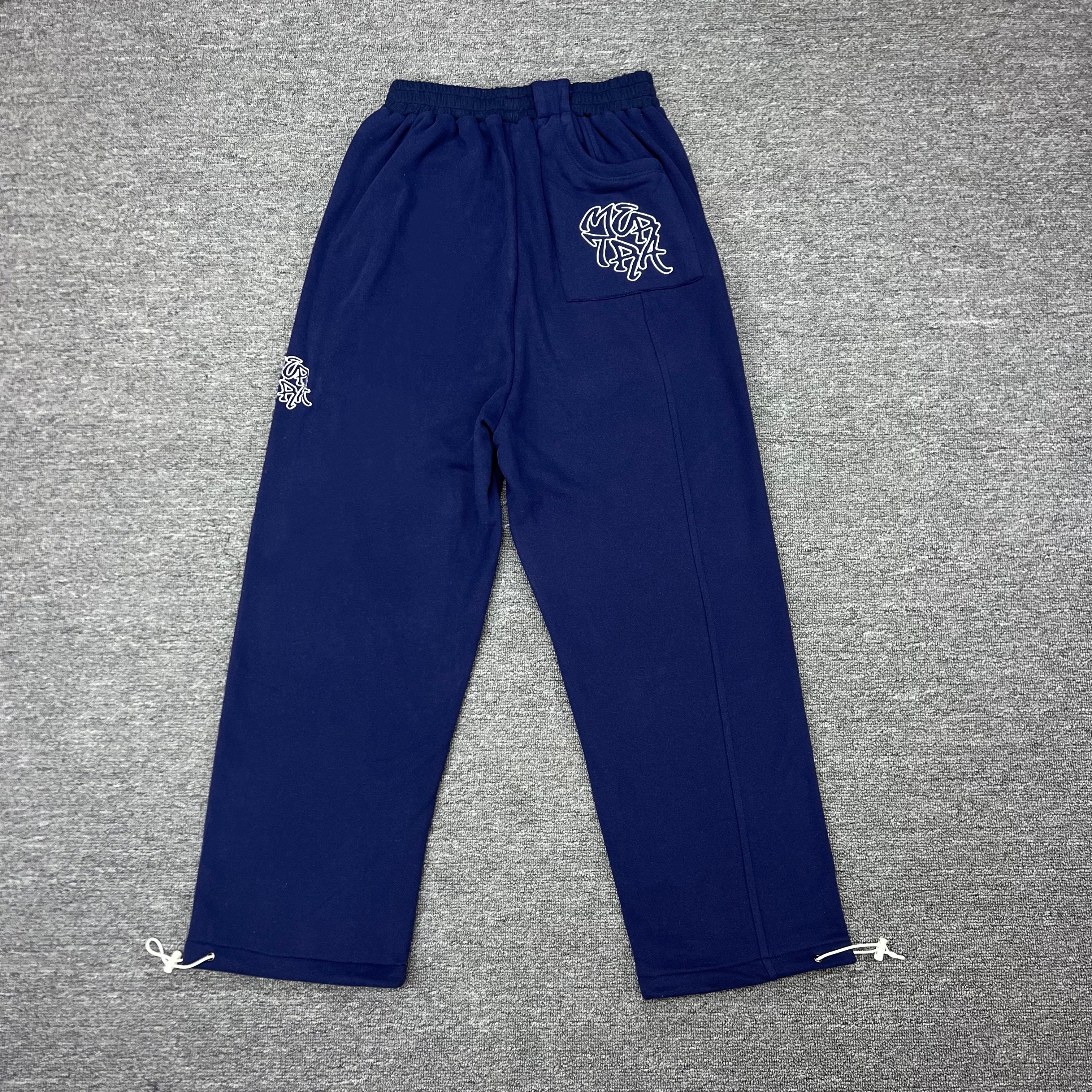 2001#S-XL  | · image 12