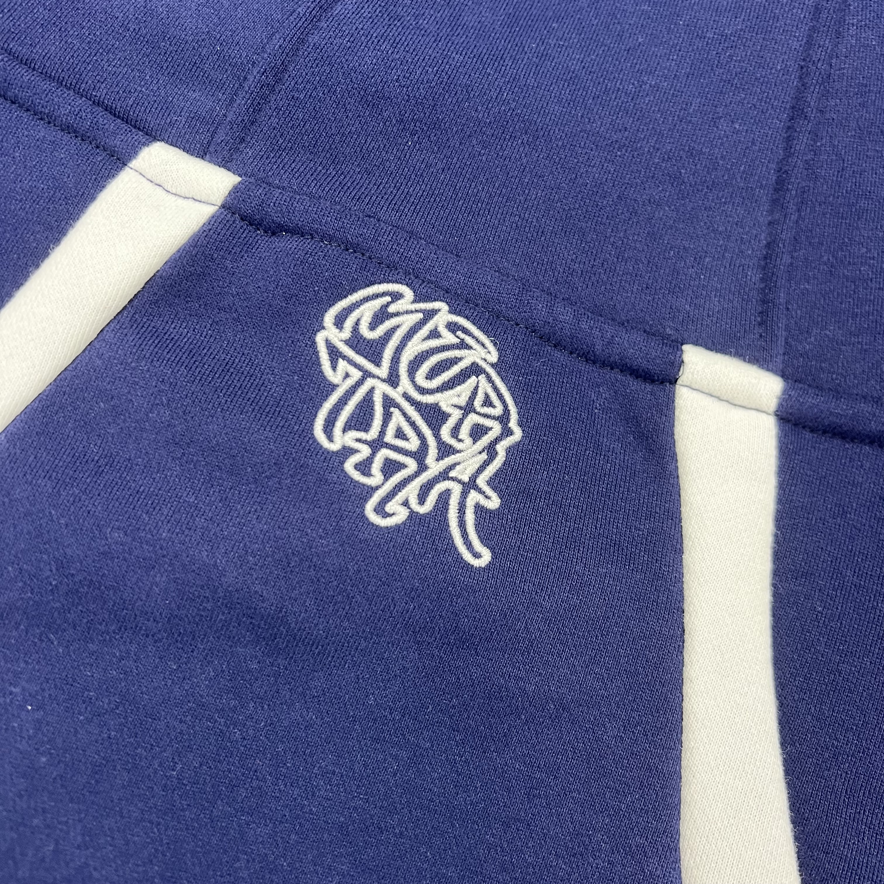 2001#S-XL  | · image 13