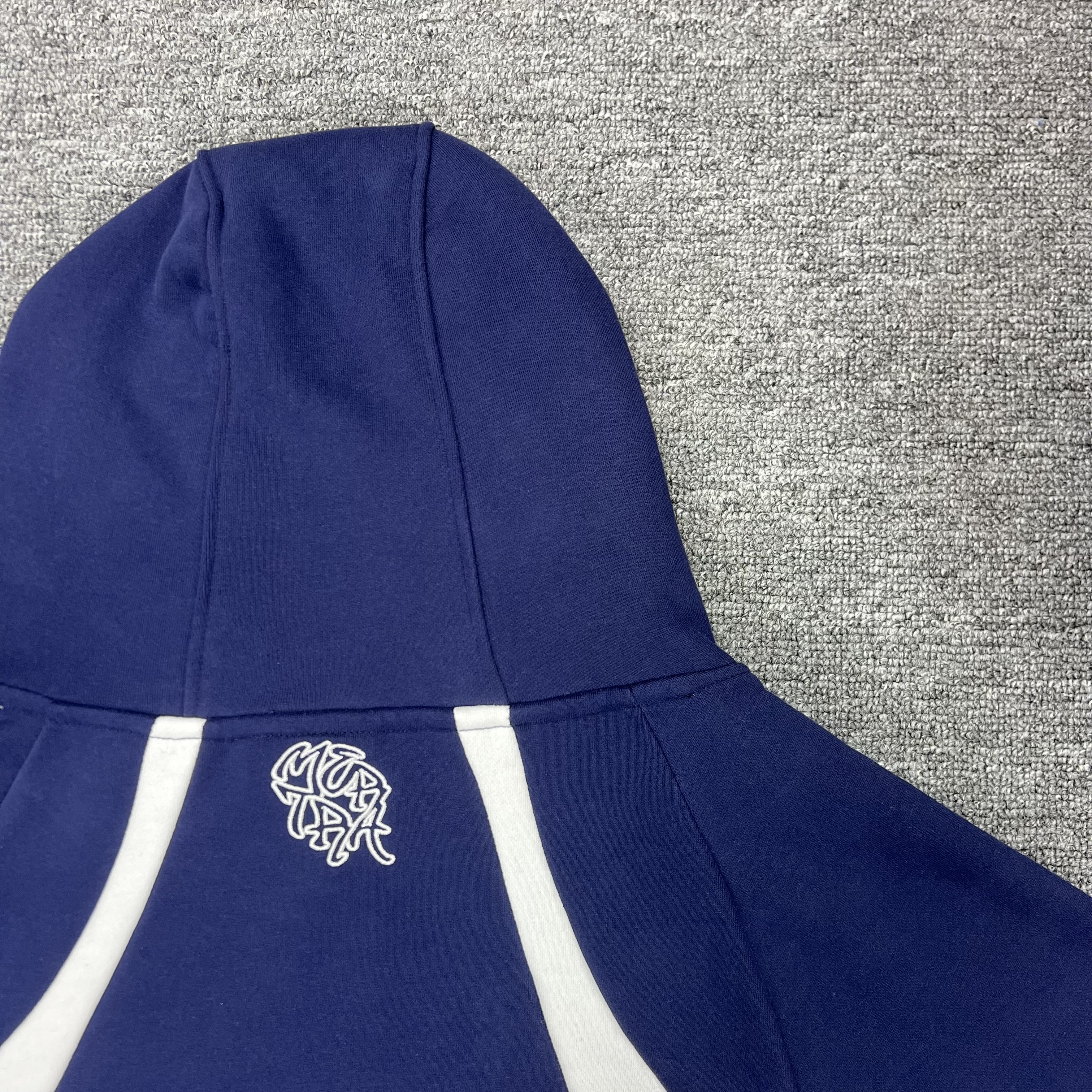 2001#S-XL  | · image 14