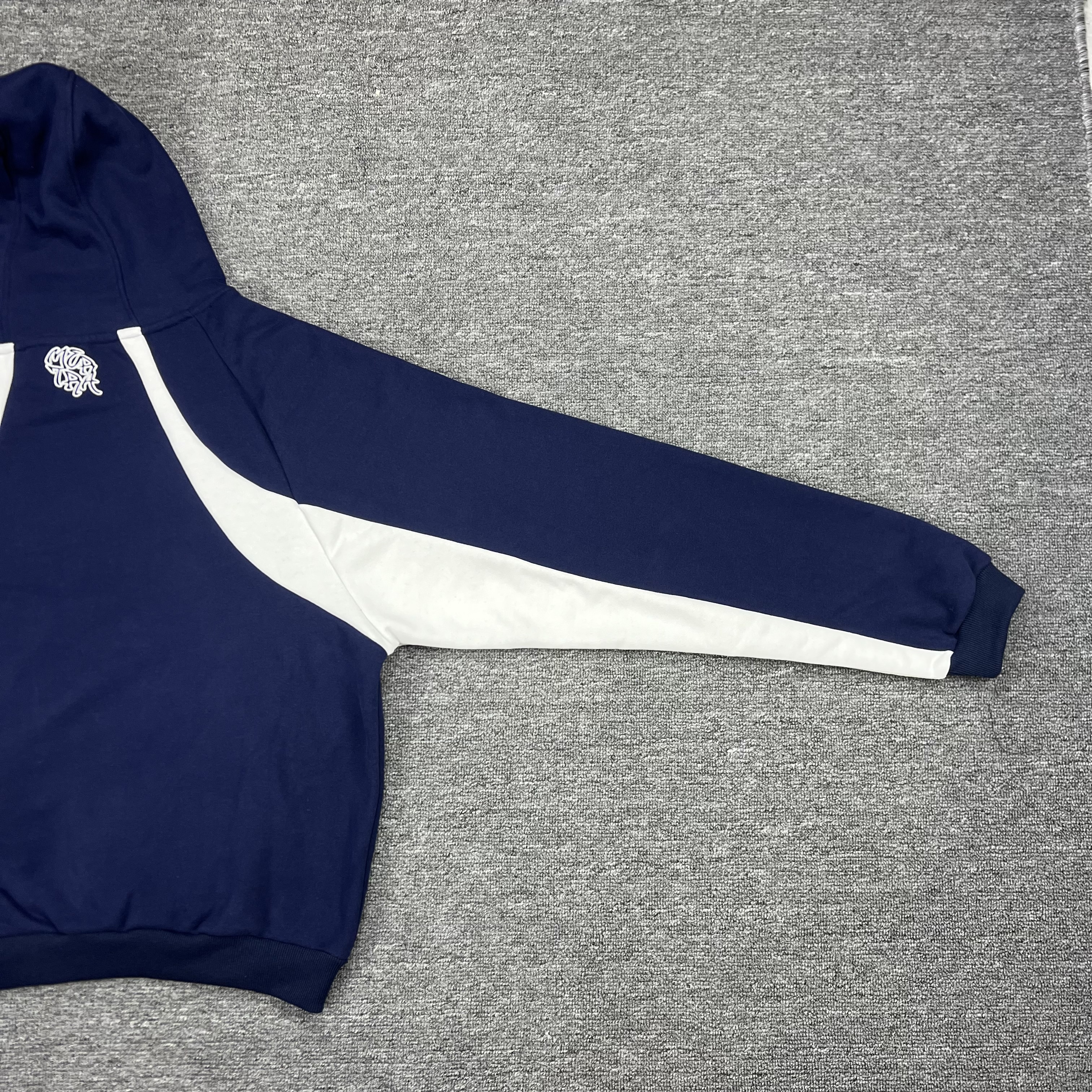 2001#S-XL  | · image 15