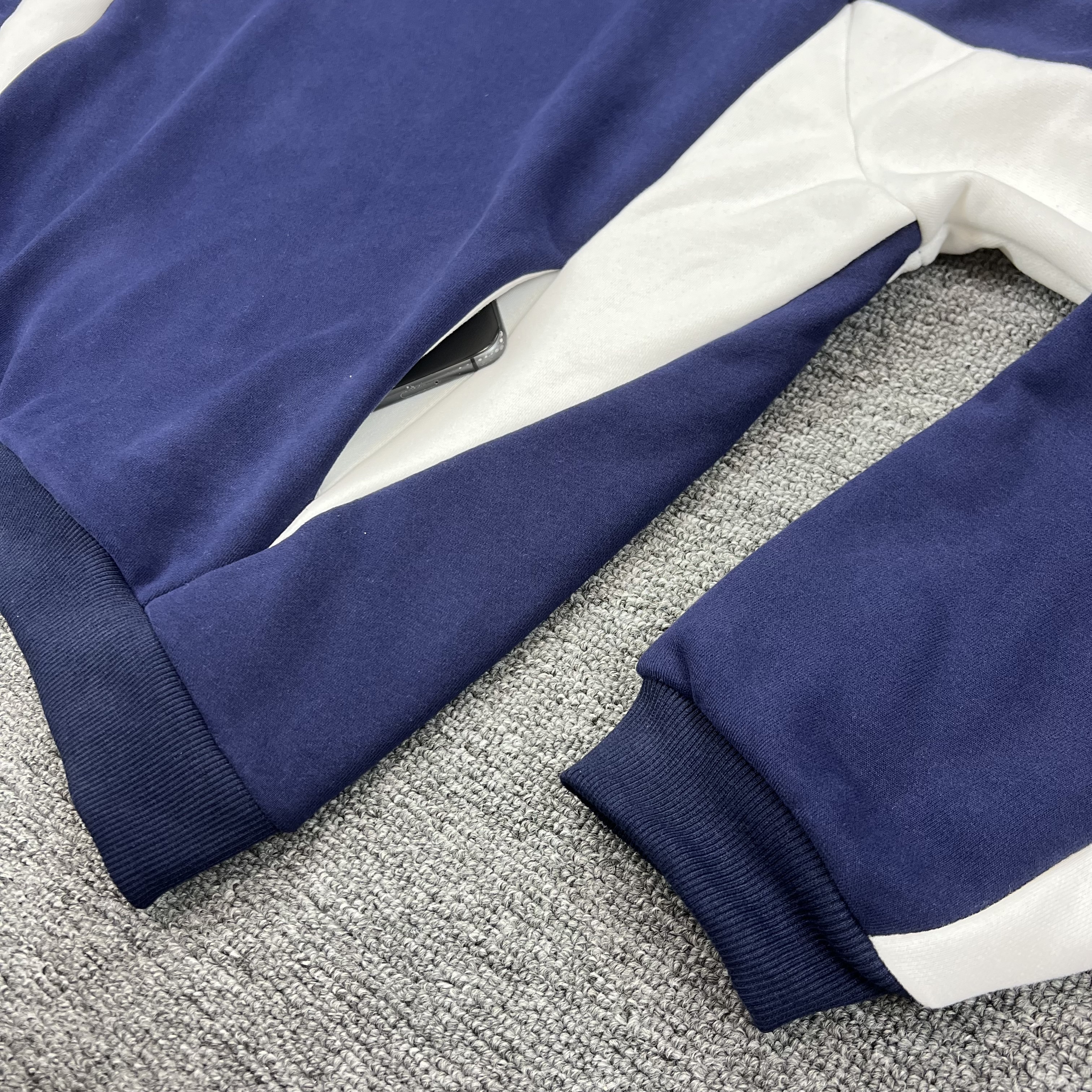 2001#S-XL  | · image 16