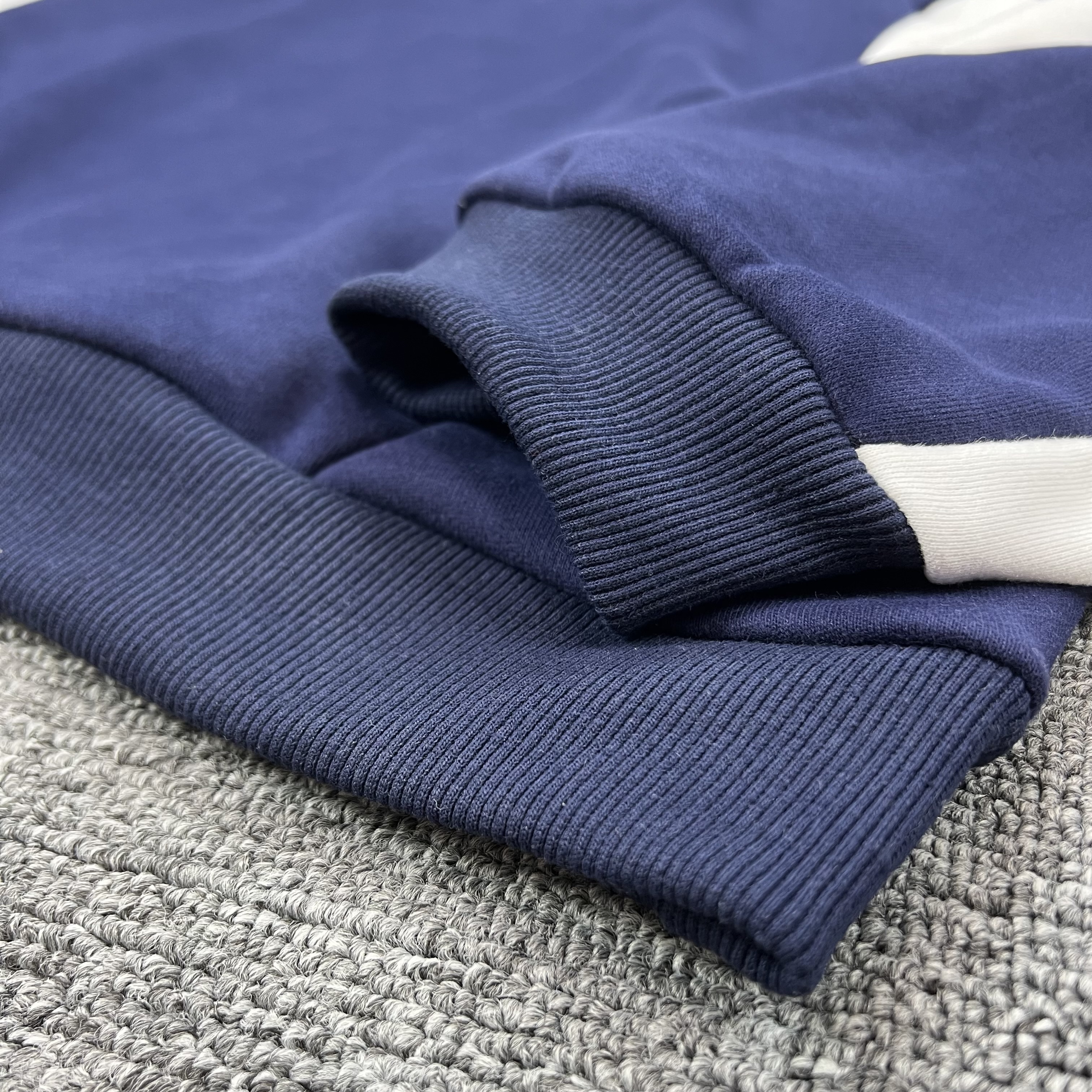 2001#S-XL  | · image 17
