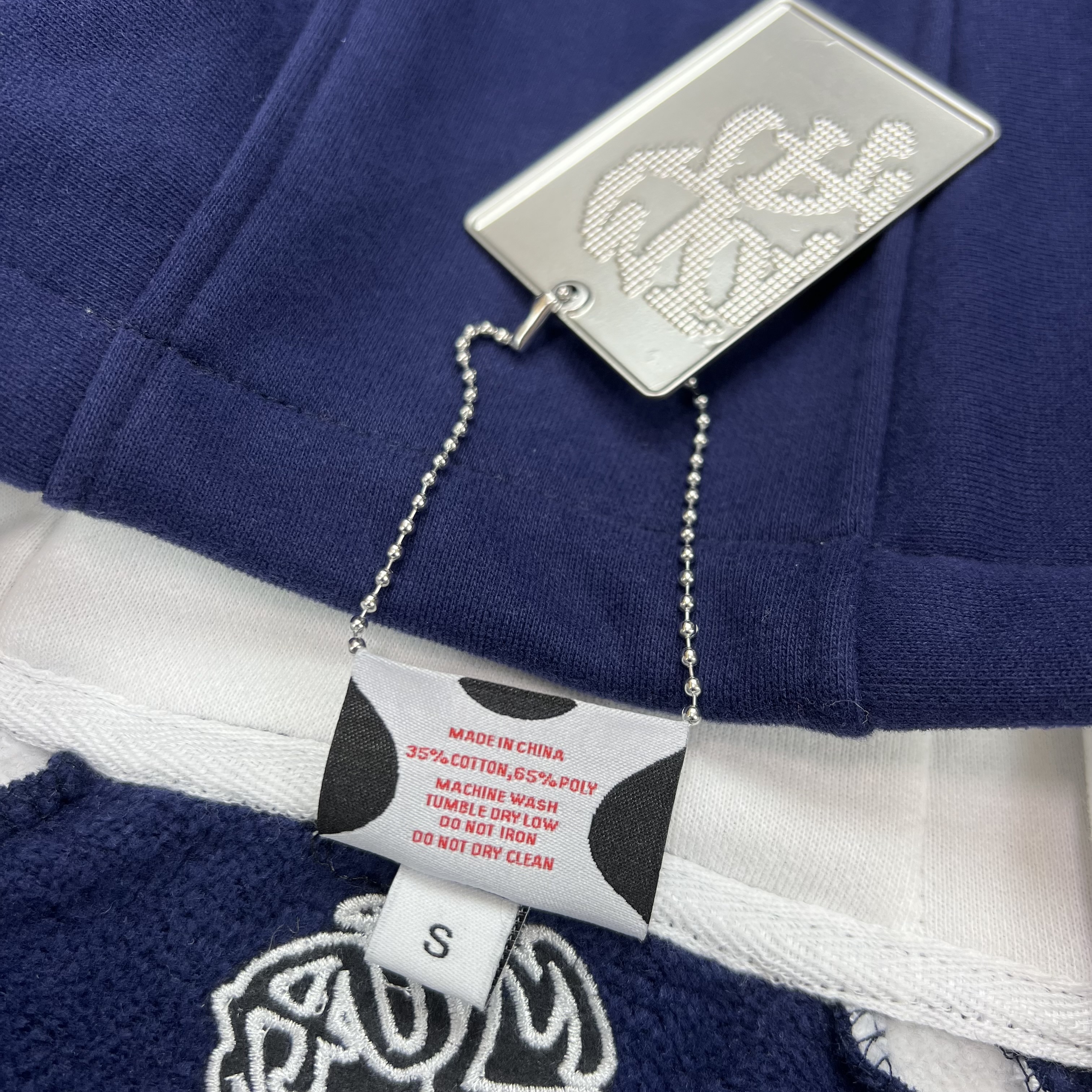 2001#S-XL  | · image 18