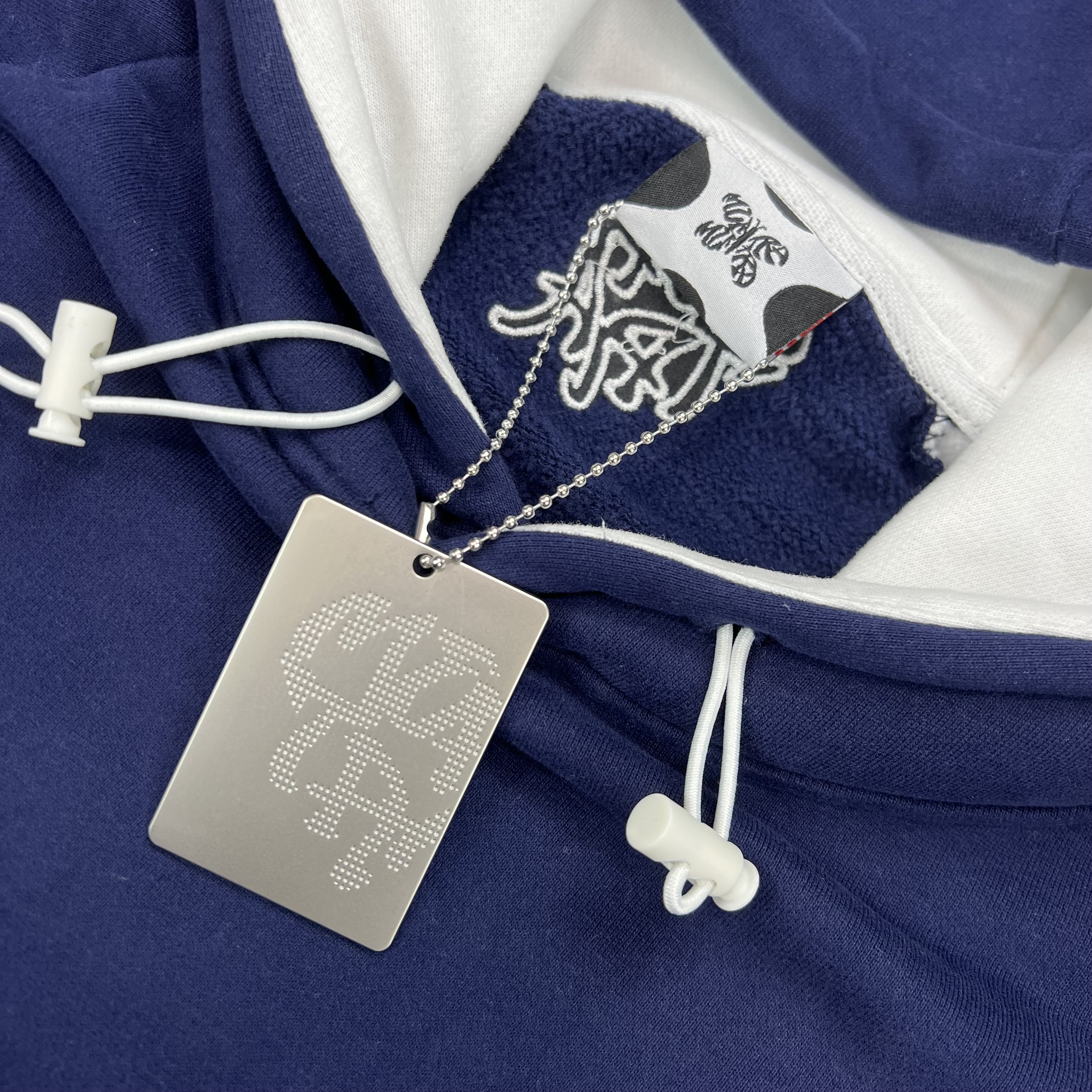 2001#S-XL  | · image 19