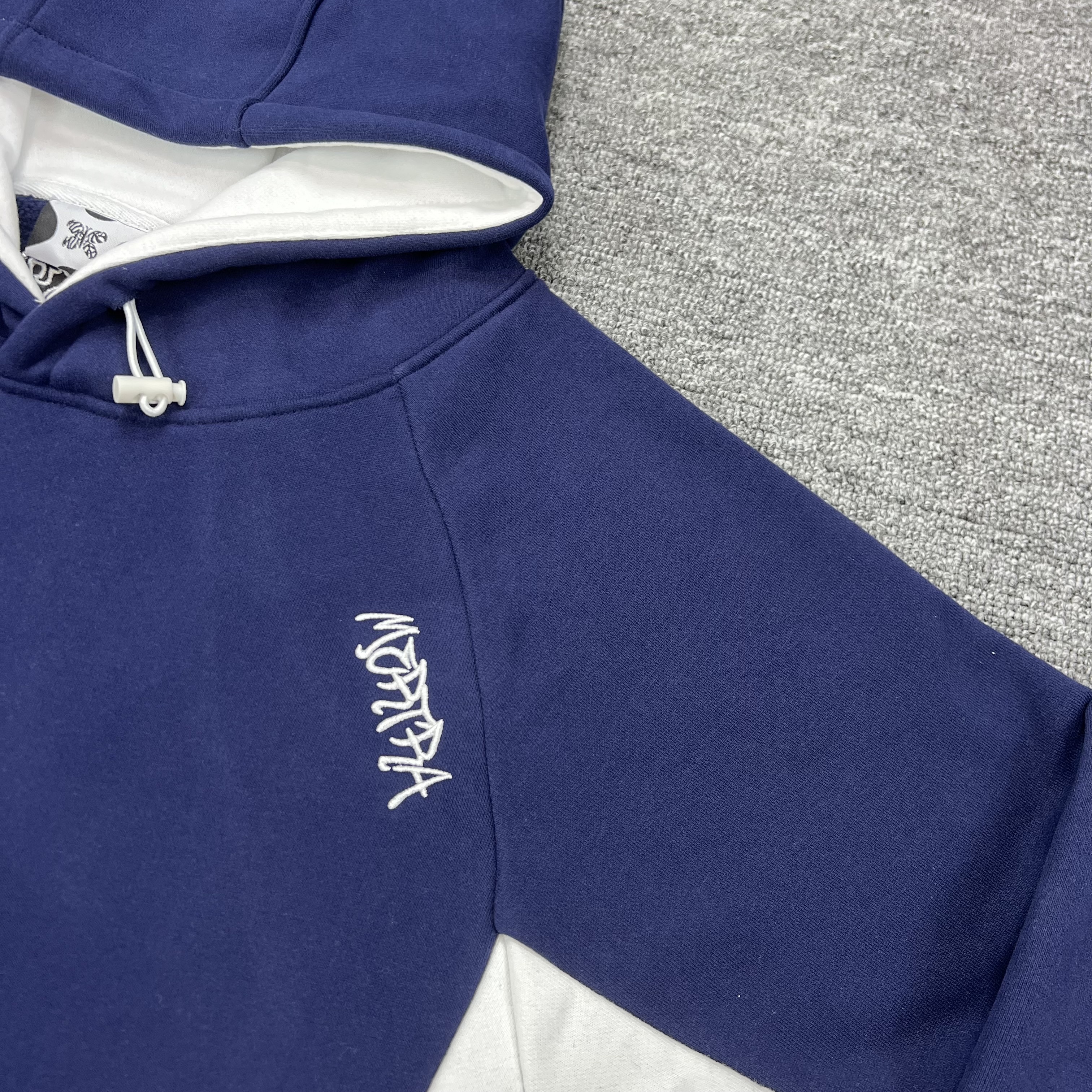 2001#S-XL  | · image 20