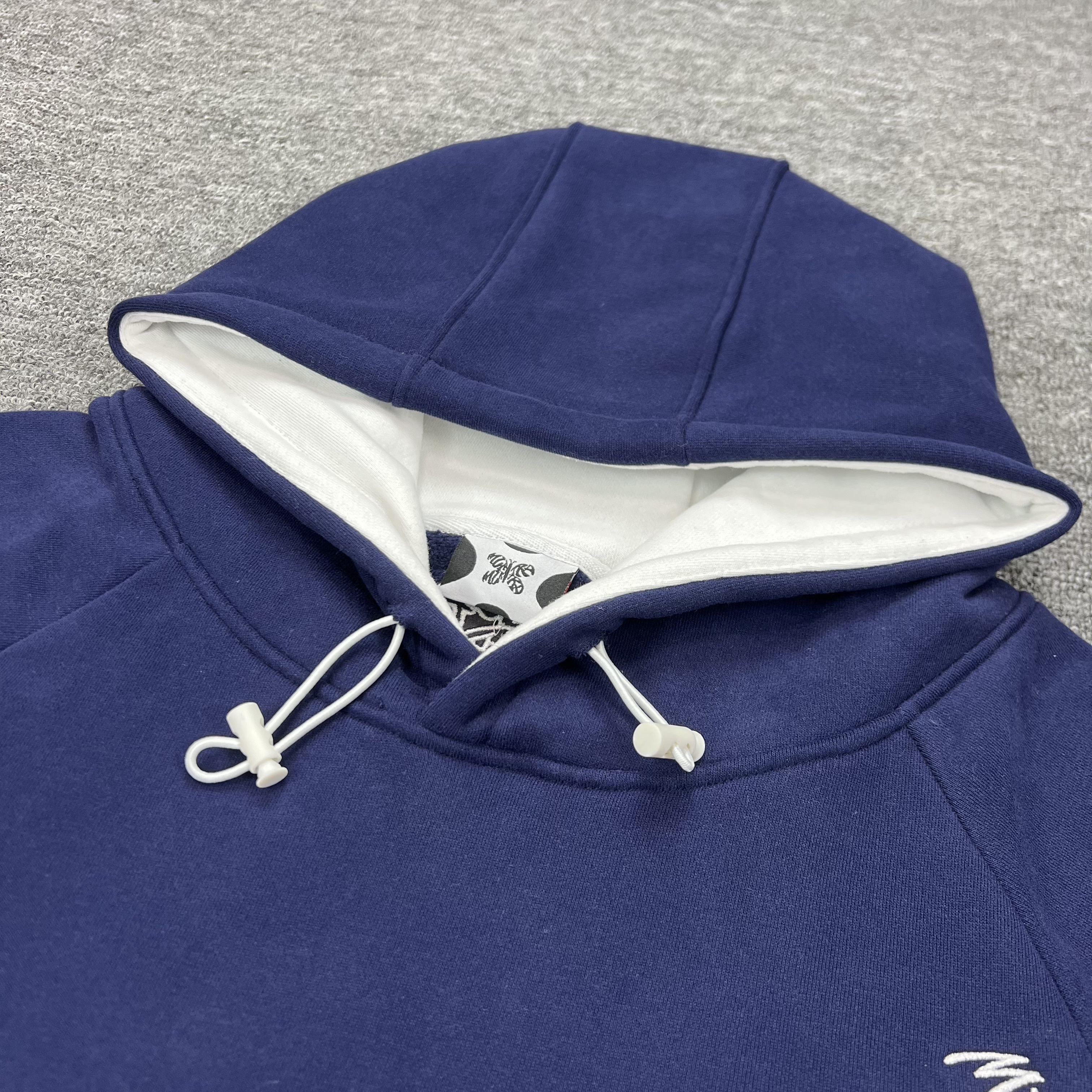 2001#S-XL  | · image 21