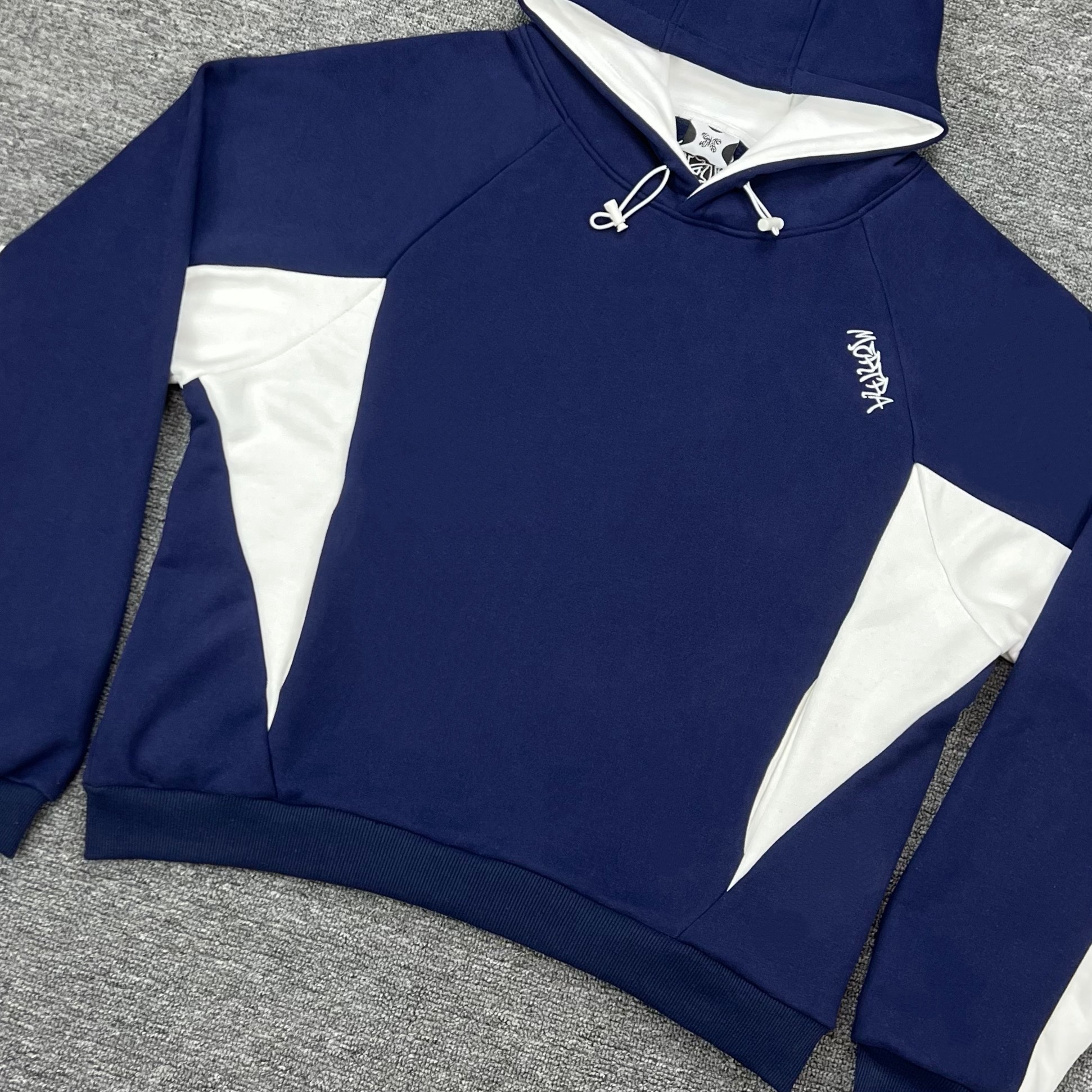 2001#S-XL  | · image 22