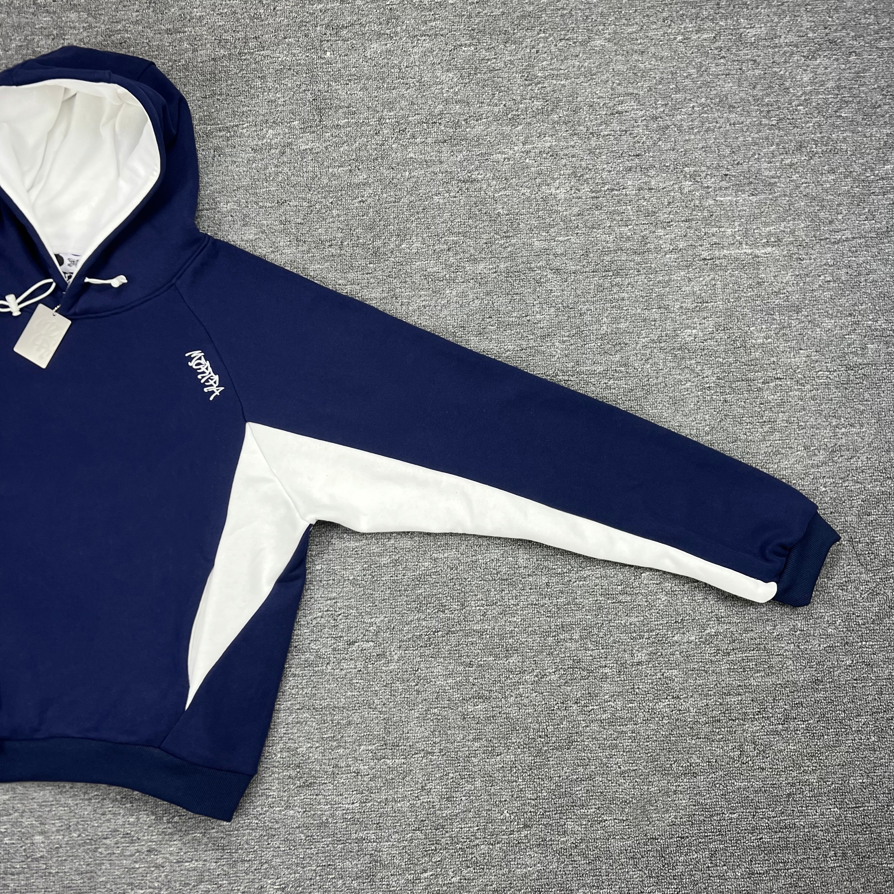 2001#S-XL  | · image 23