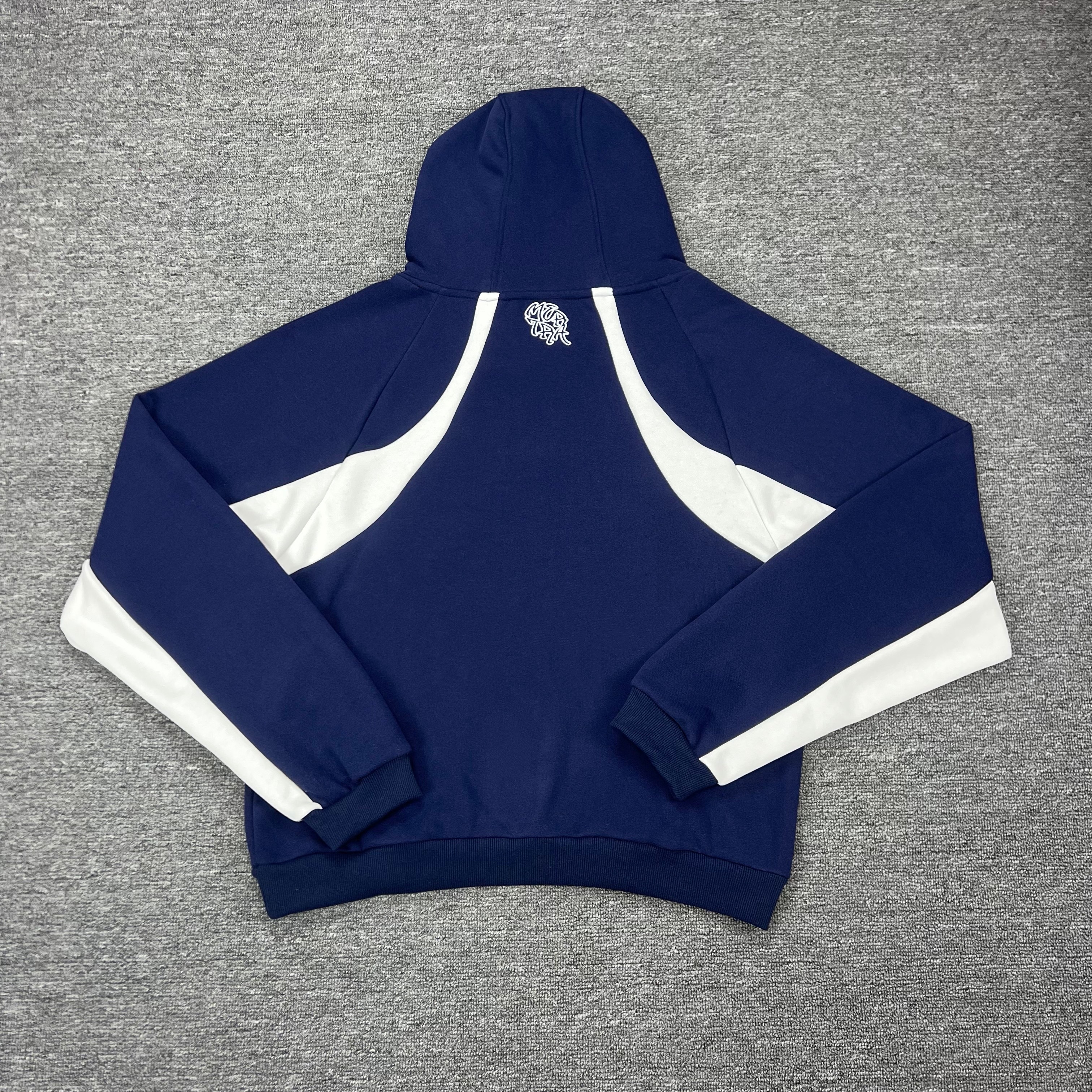 2001#S-XL  | · image 24