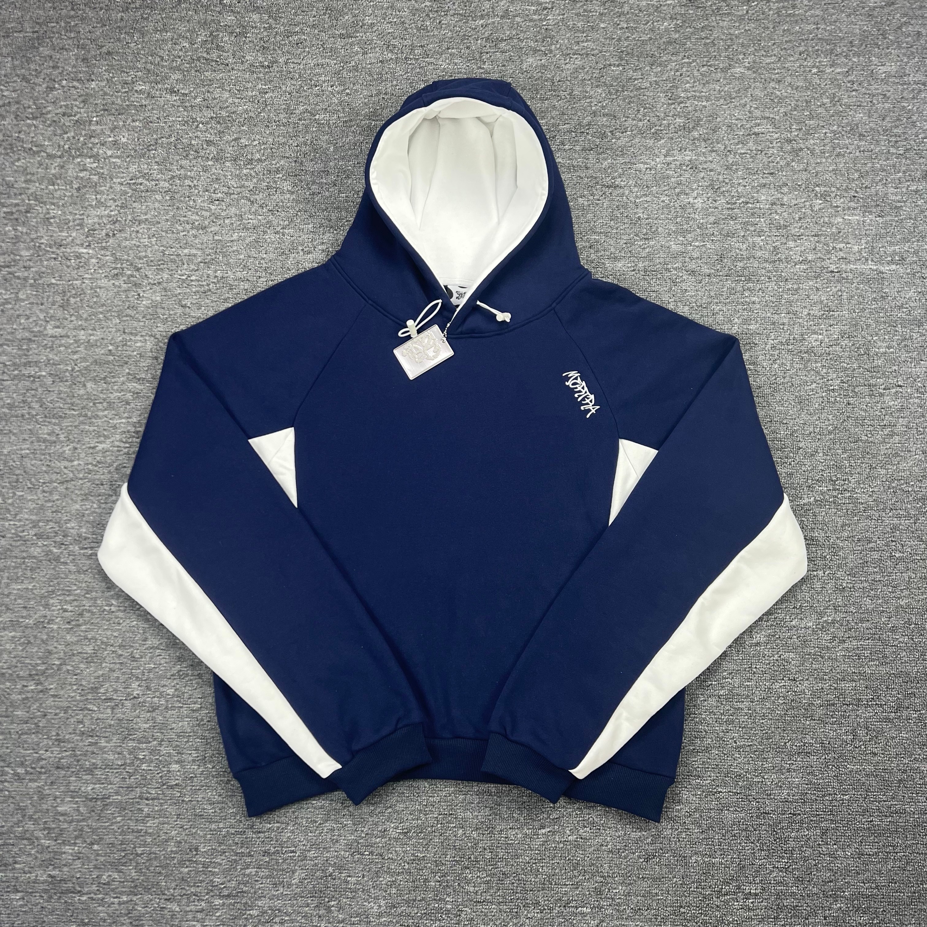 2001#S-XL  | · image 25