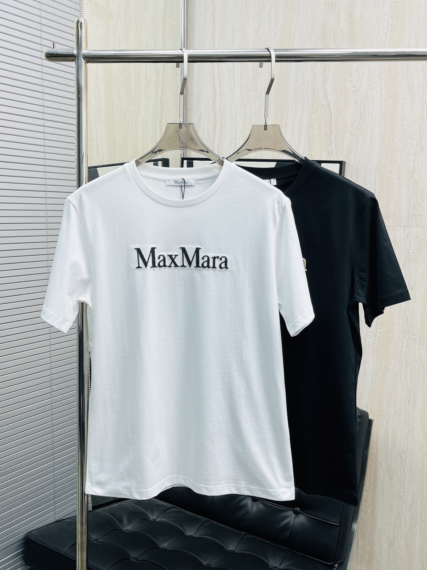 AB 77 Max 短袖 · cover