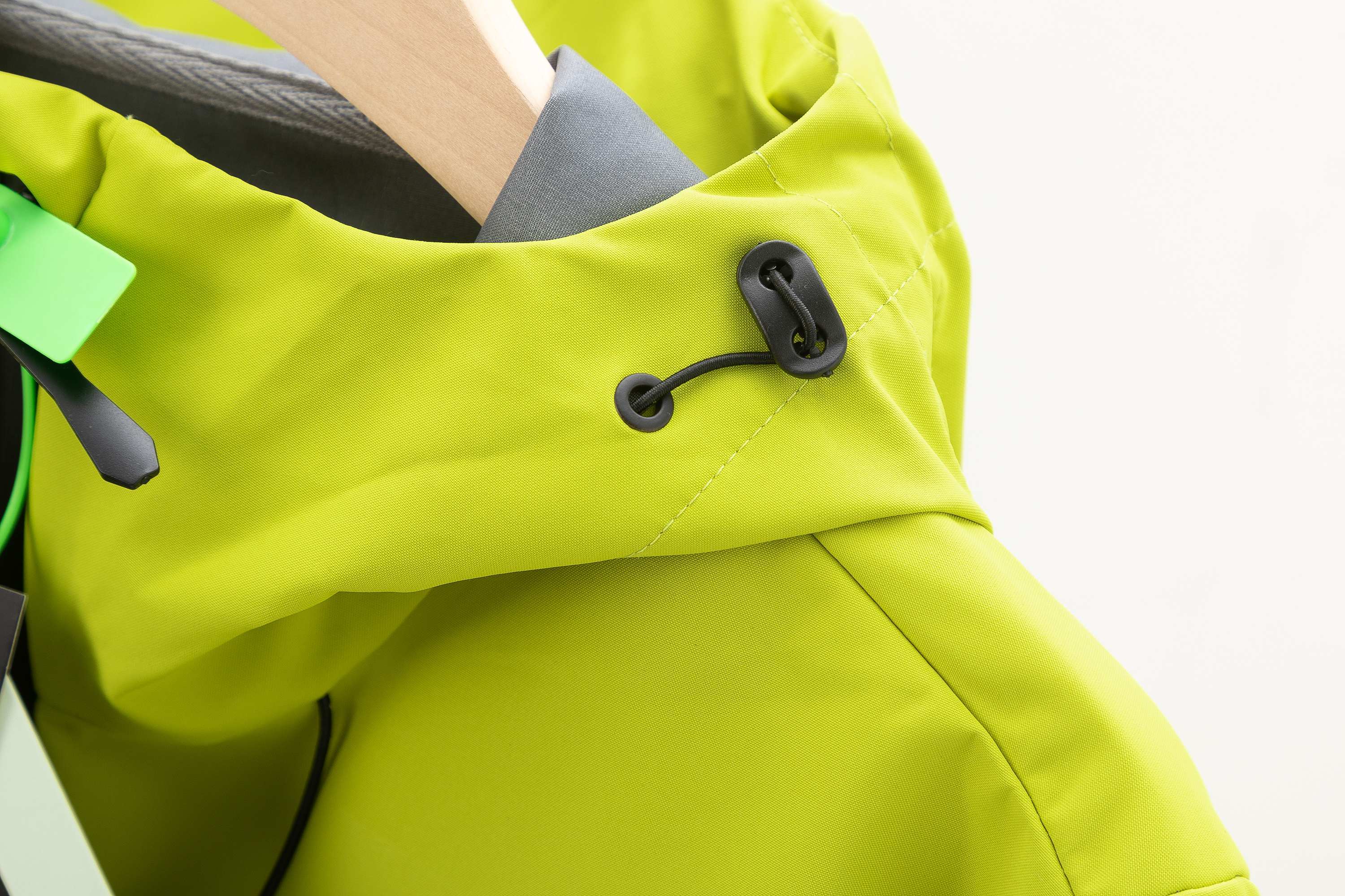 XD02  安德风衣 · image 17